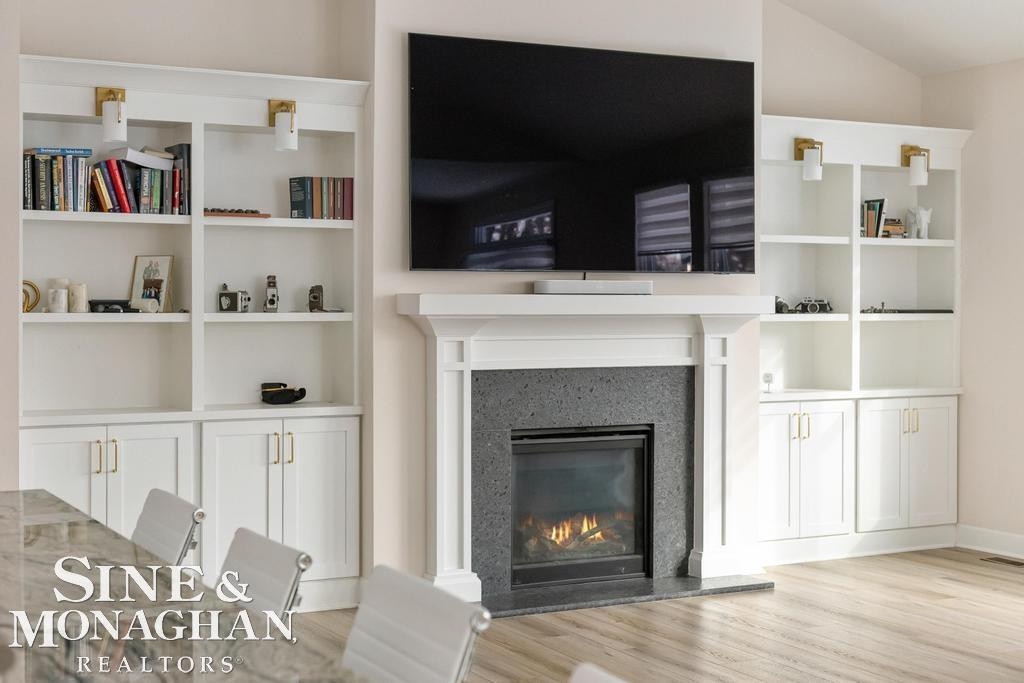 6148 Birchcrest Lane, MI 48382 — Photo 10