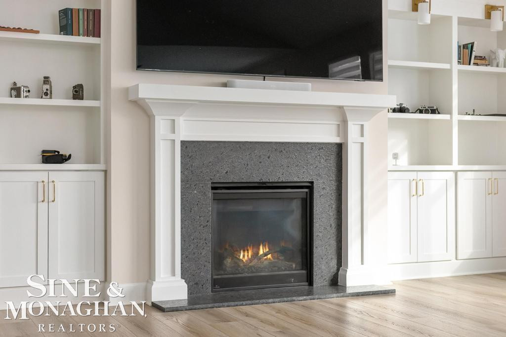 6148 Birchcrest Lane, MI 48382 — Photo 11