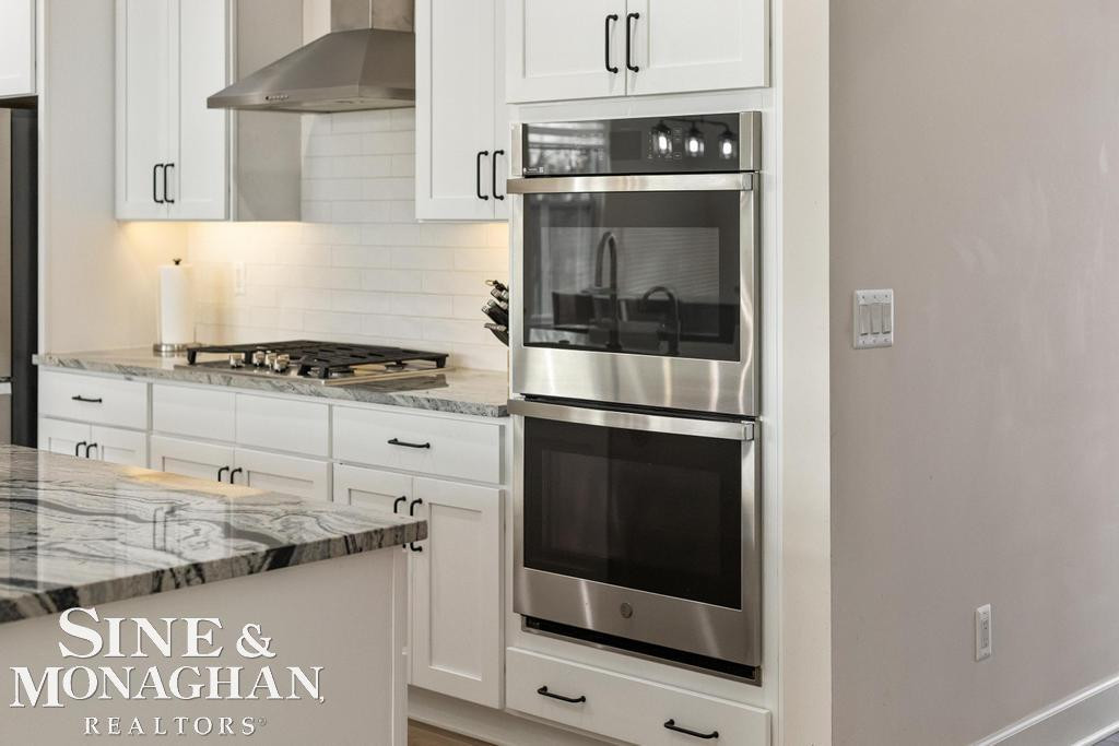 6148 Birchcrest Lane, MI 48382 — Photo 19