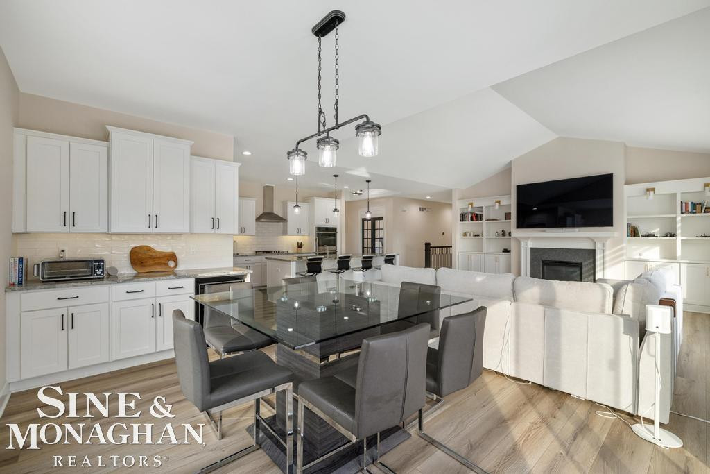 6148 Birchcrest Lane, MI 48382 — Photo 23
