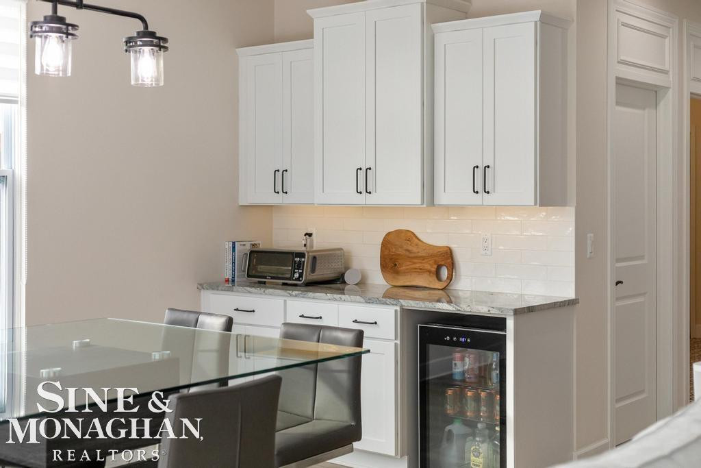 6148 Birchcrest Lane, MI 48382 — Photo 24