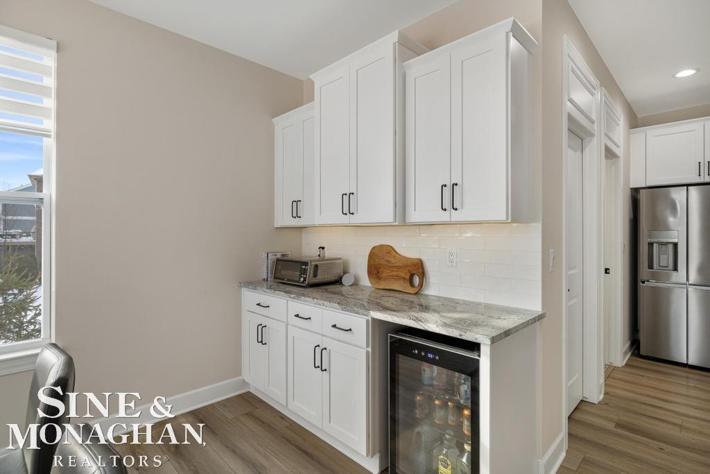 6148 Birchcrest Lane, MI 48382 — Photo 25
