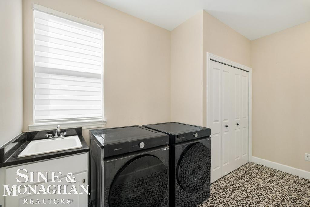 6148 Birchcrest Lane, MI 48382 — Photo 27