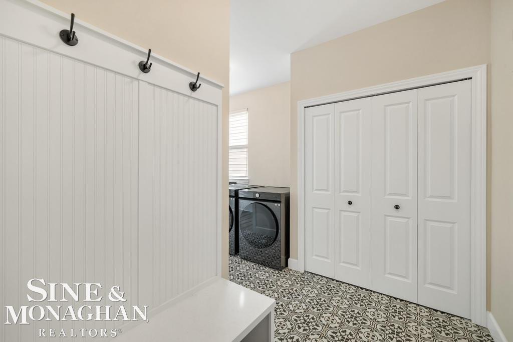 6148 Birchcrest Lane, MI 48382 — Photo 29