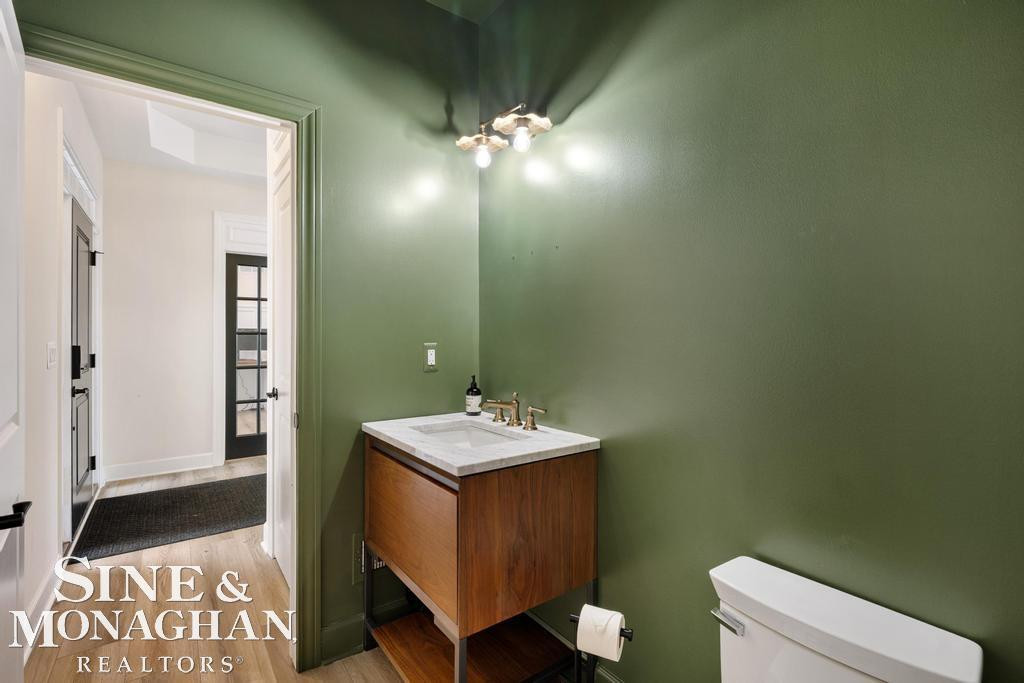 6148 Birchcrest Lane, MI 48382 — Photo 30