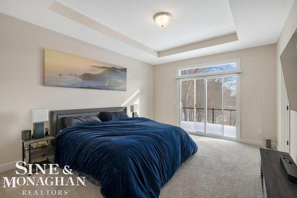 6148 Birchcrest Lane, MI 48382 — Photo 31