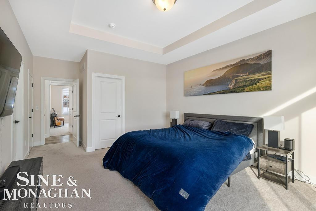 6148 Birchcrest Lane, MI 48382 — Photo 32