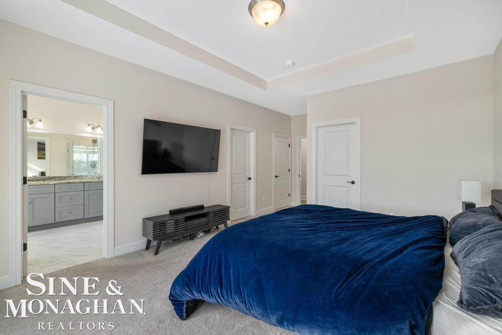 6148 Birchcrest Lane, MI 48382 — Photo 33
