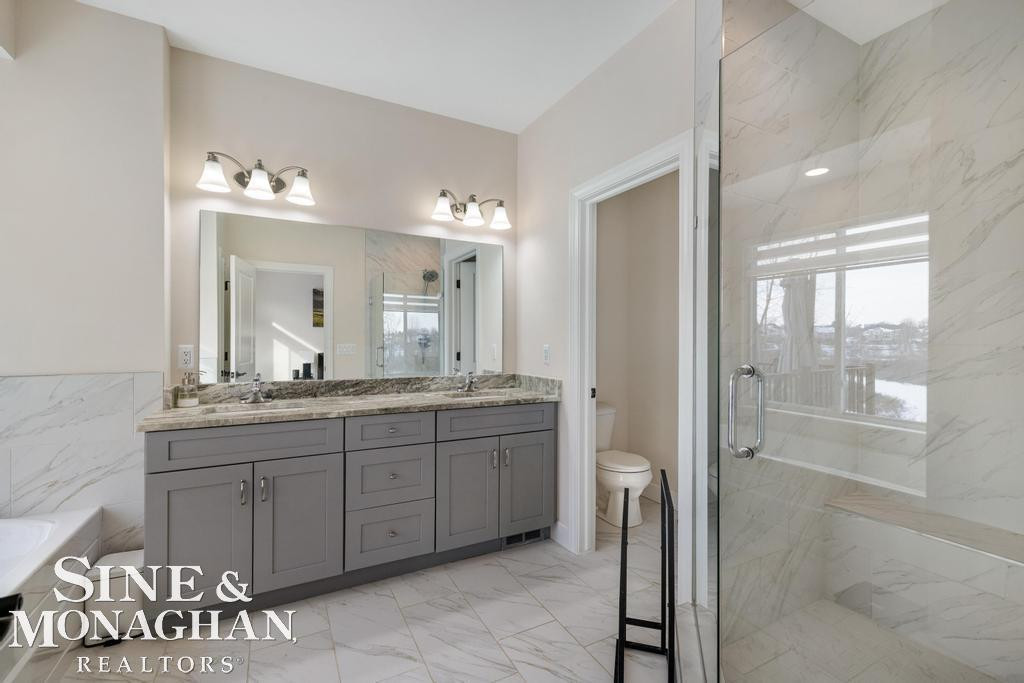 6148 Birchcrest Lane, MI 48382 — Photo 34