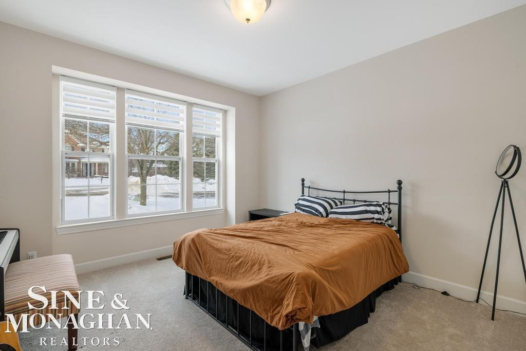 6148 Birchcrest Lane, MI 48382 — Photo 36