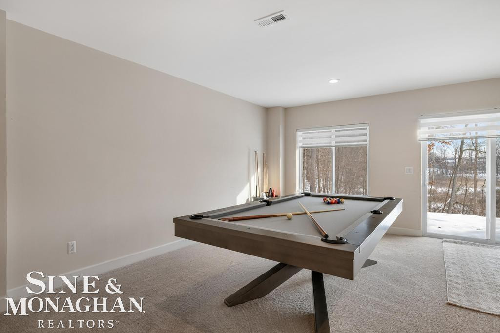 6148 Birchcrest Lane, MI 48382 — Photo 41