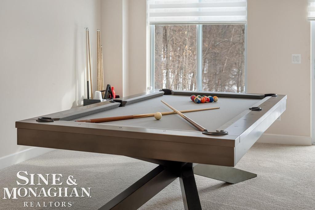 6148 Birchcrest Lane, MI 48382 — Photo 42