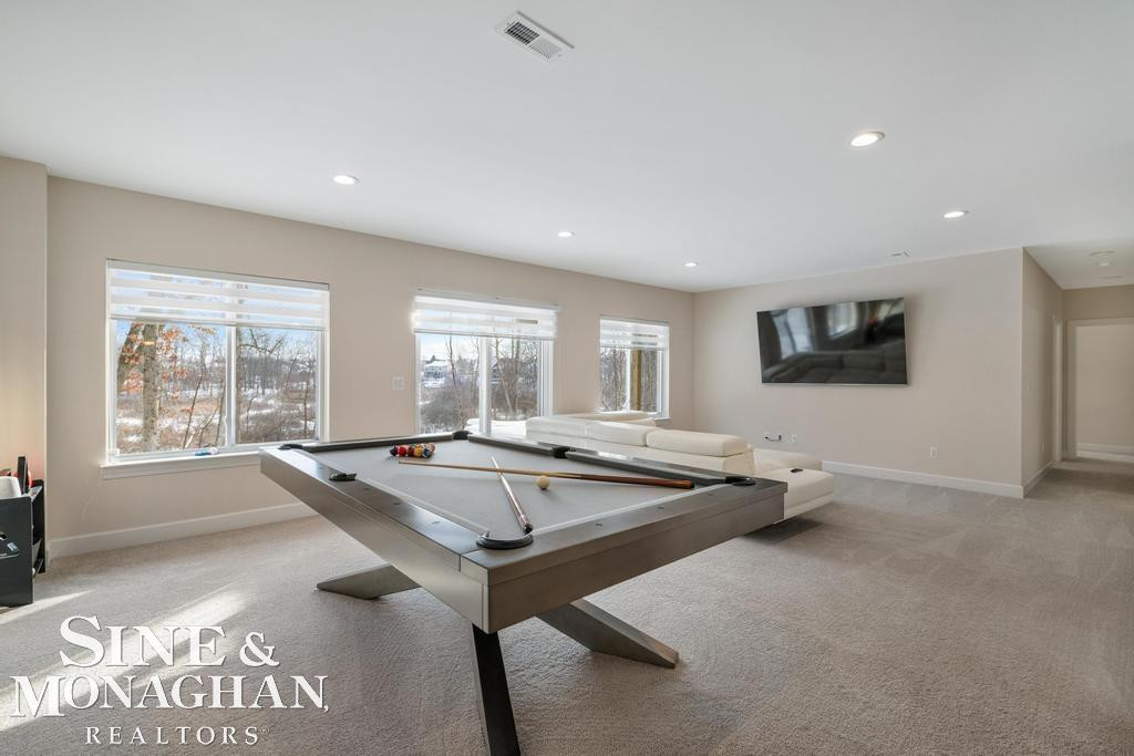 6148 Birchcrest Lane, MI 48382 — Photo 43