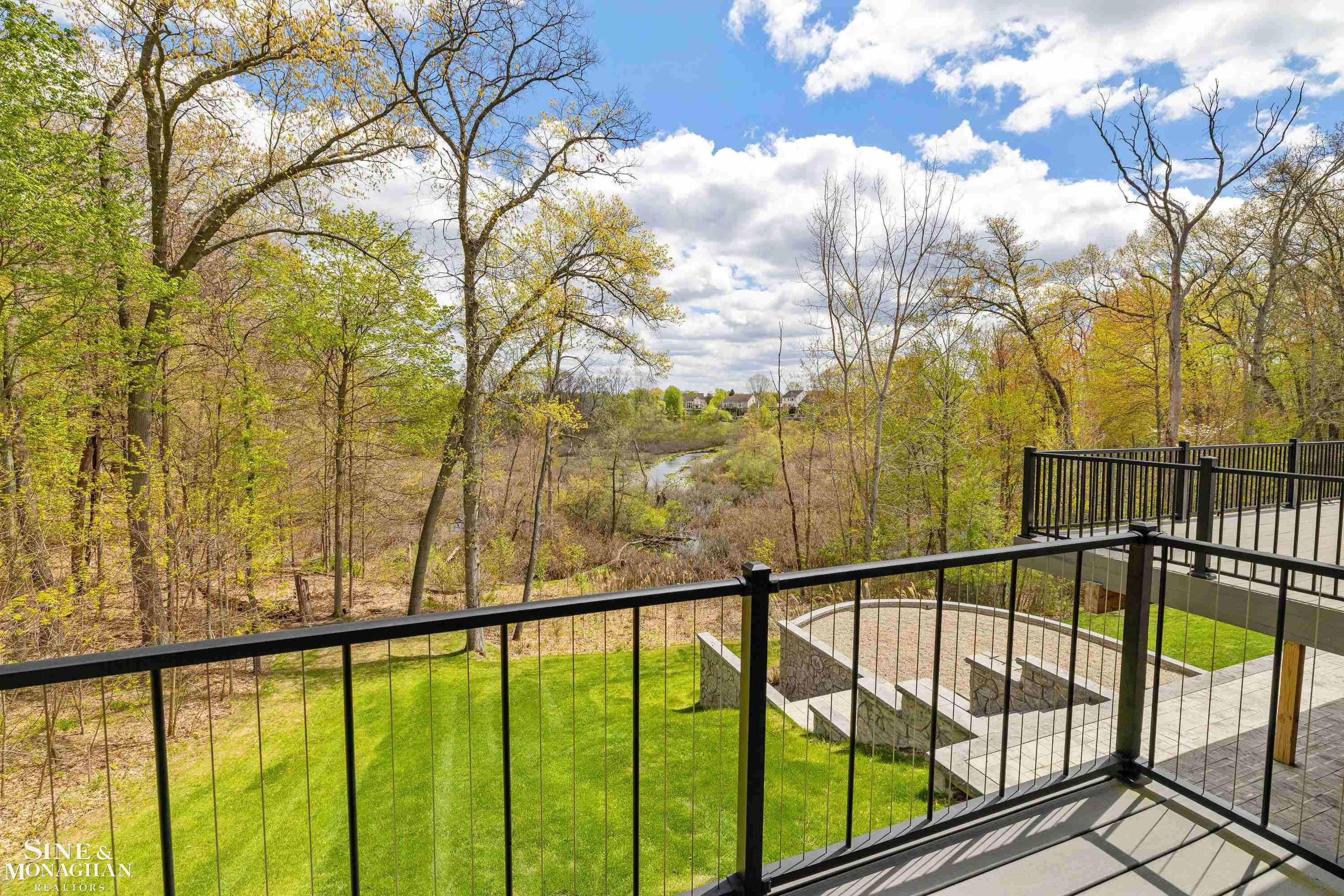 6148 Birchcrest Lane, MI 48382 — Photo 54