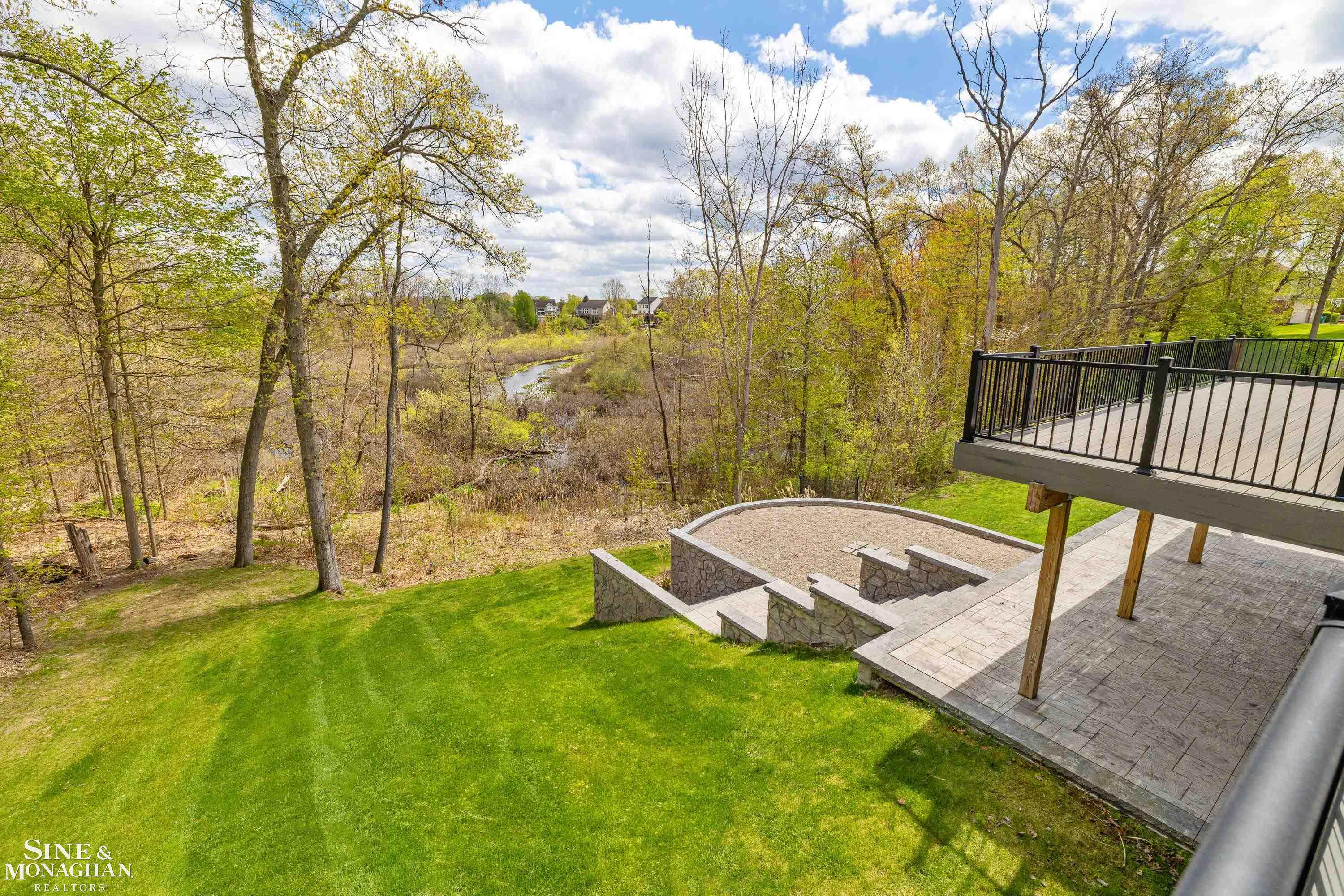 6148 Birchcrest Lane, MI 48382 — Photo 55