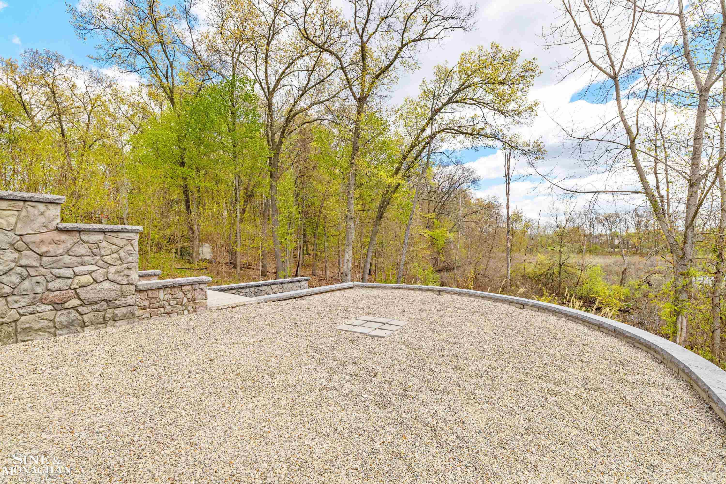 6148 Birchcrest Lane, MI 48382 — Photo 61