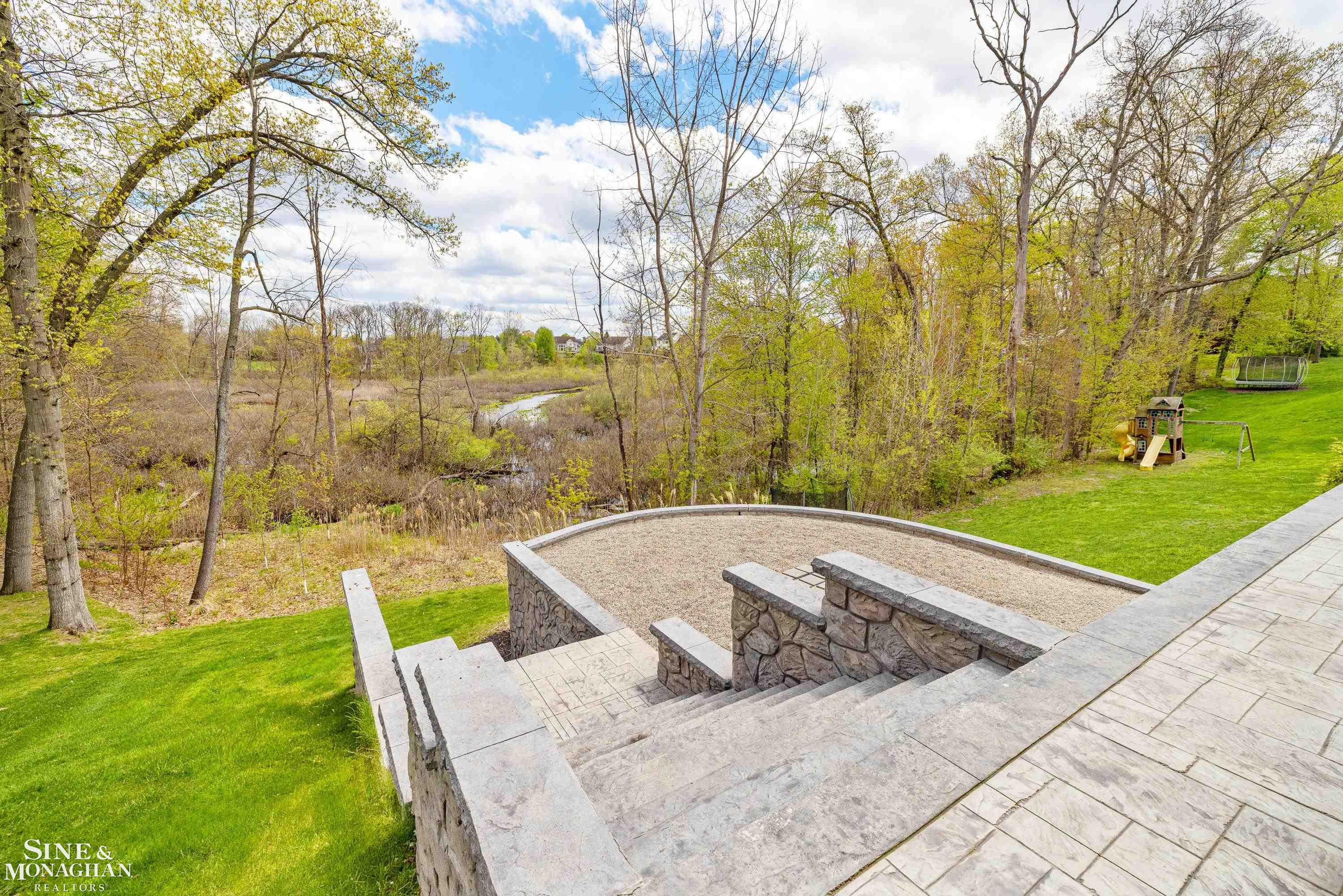 6148 Birchcrest Lane, MI 48382 — Photo 62