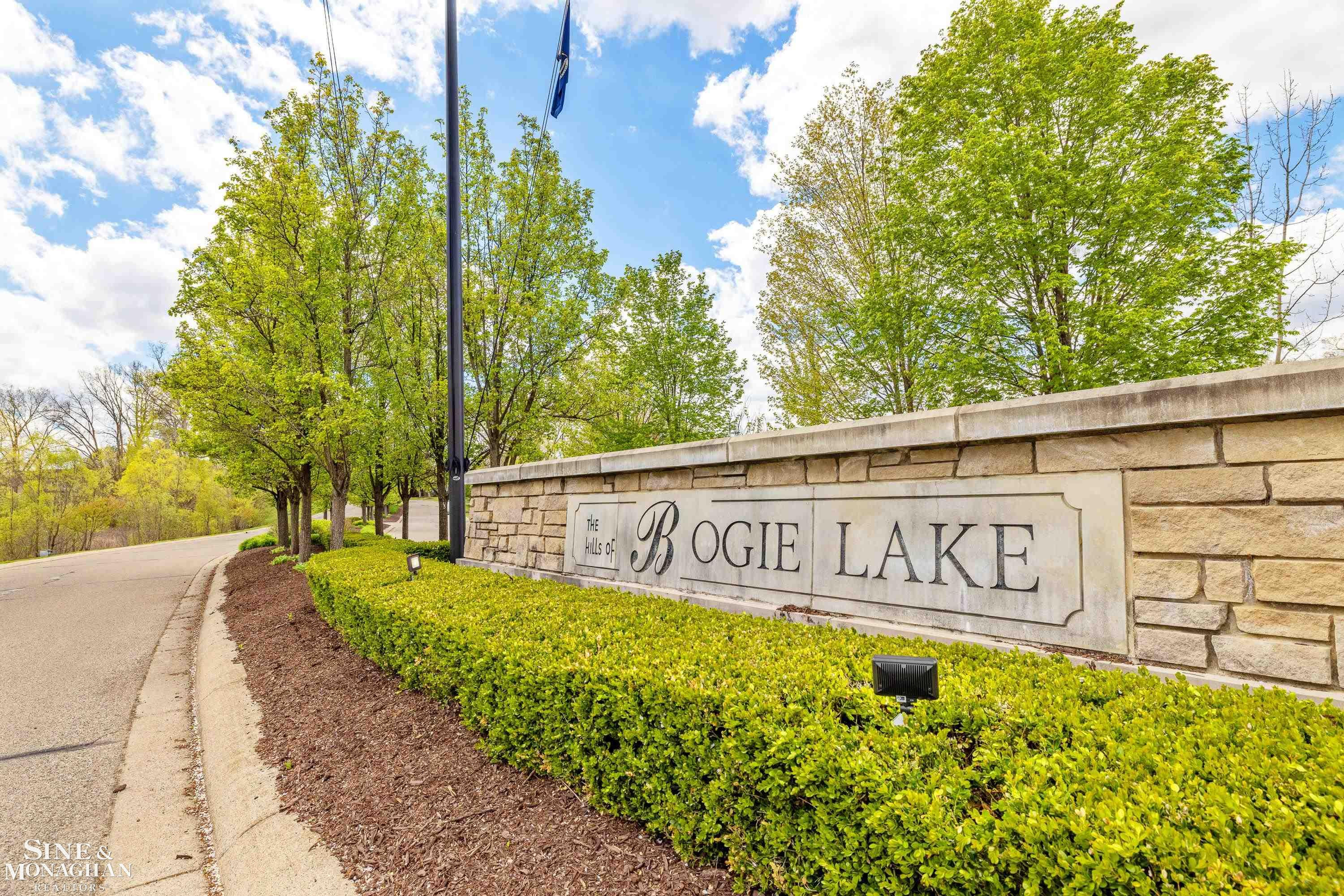 6148 Birchcrest Lane, MI 48382 — Photo 75