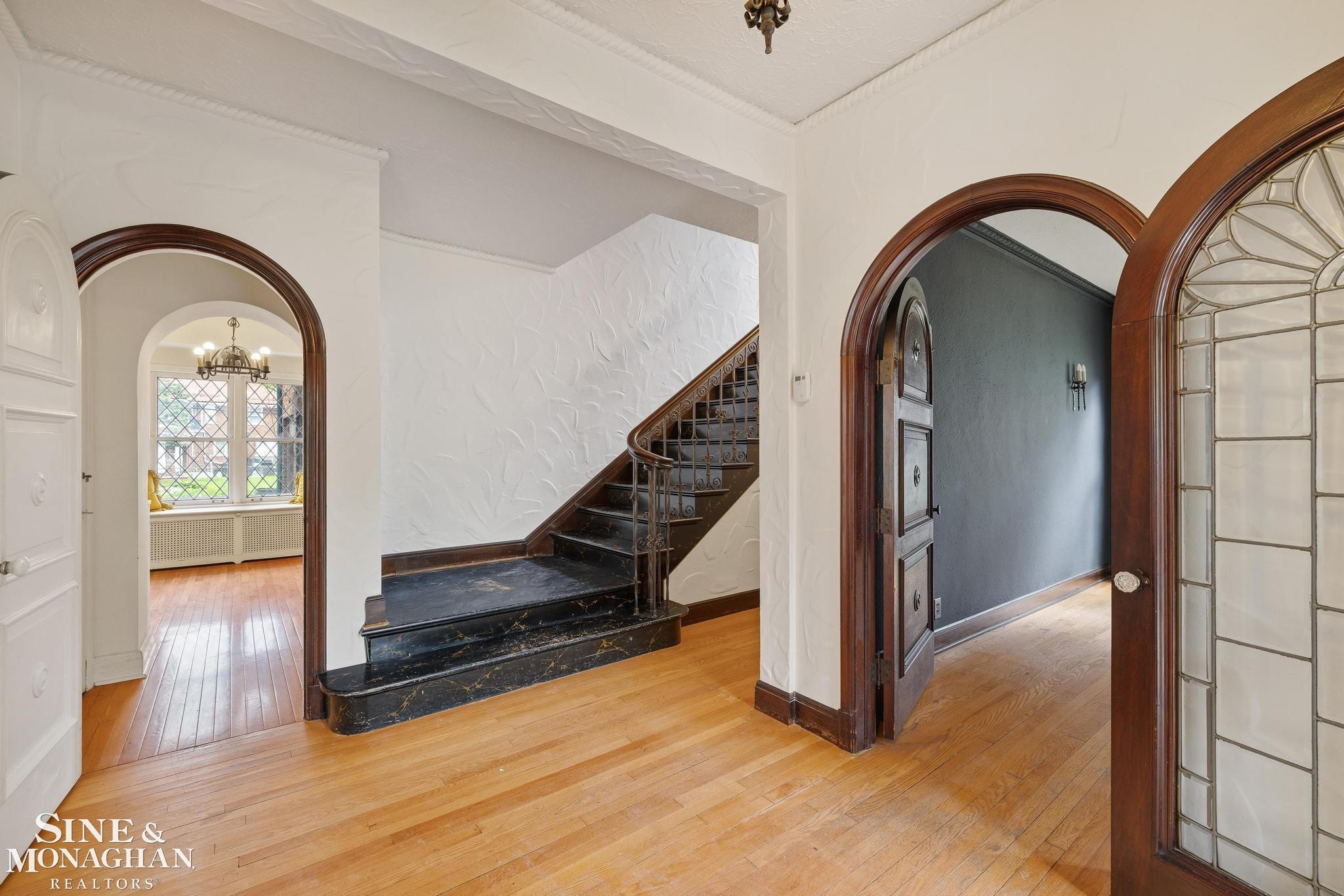 1350 Buckingham Road, Grosse Pointe Park, MI 48230 — Photo 10