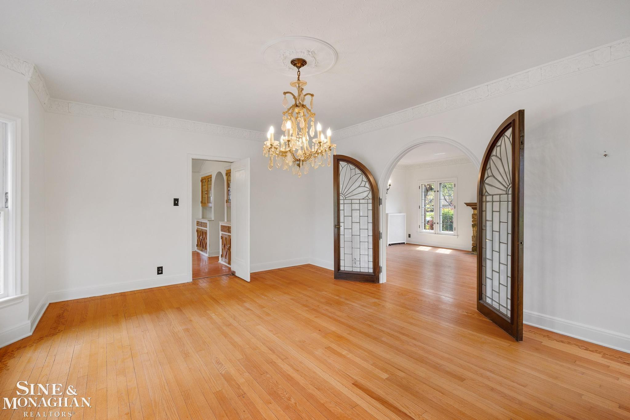 1350 Buckingham Road, Grosse Pointe Park, MI 48230 — Photo 16
