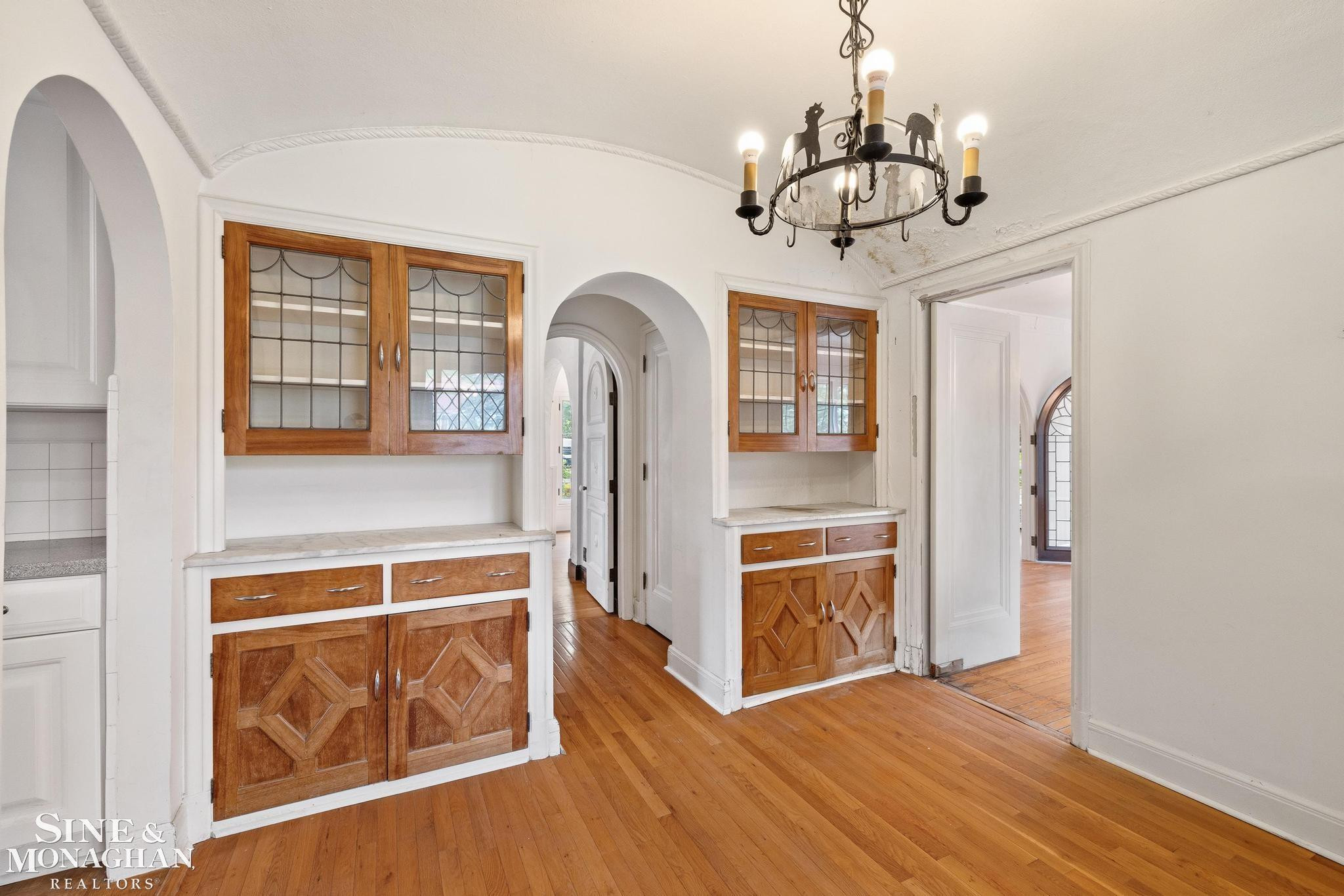 1350 Buckingham Road, Grosse Pointe Park, MI 48230 — Photo 20
