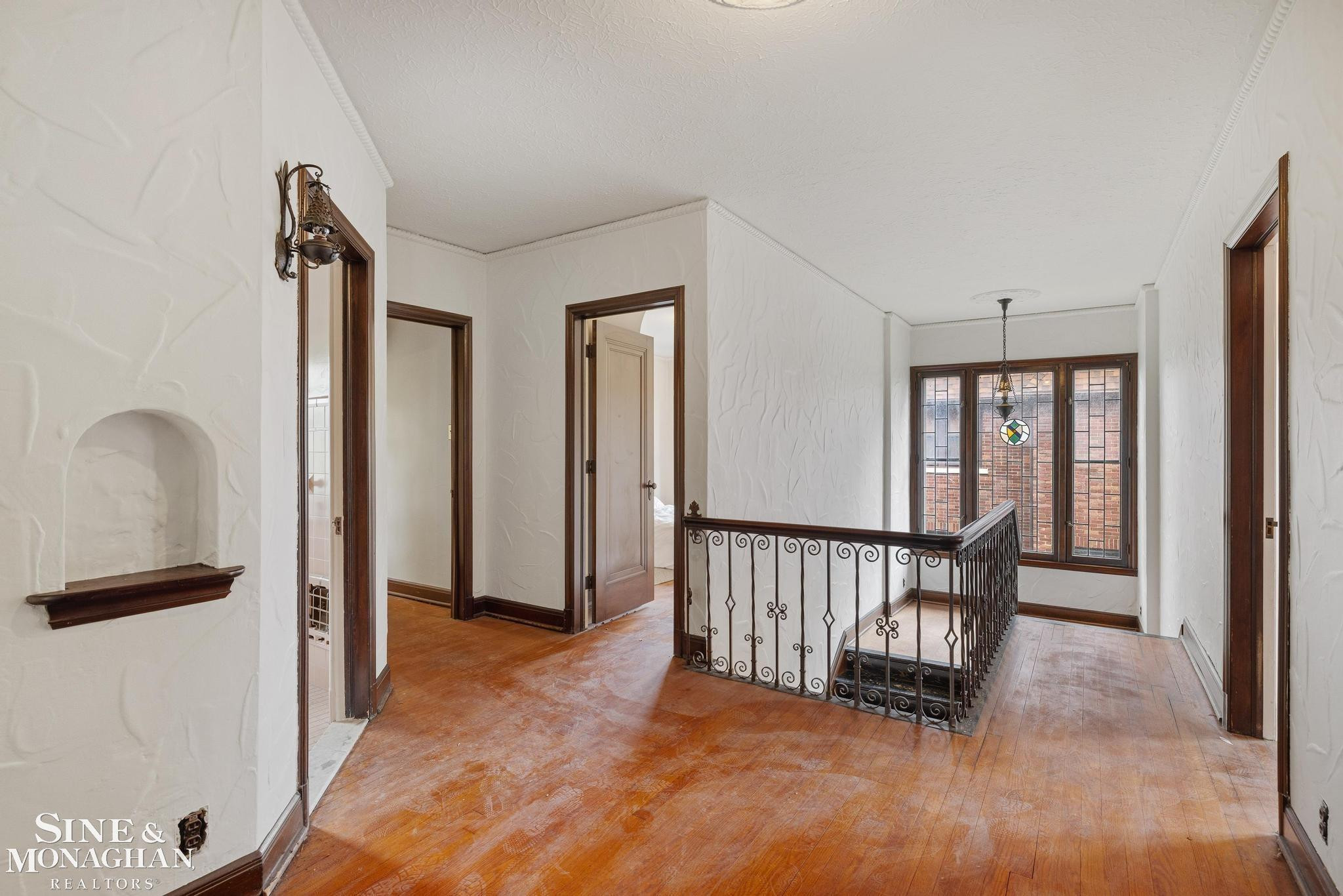 1350 Buckingham Road, Grosse Pointe Park, MI 48230 — Photo 25