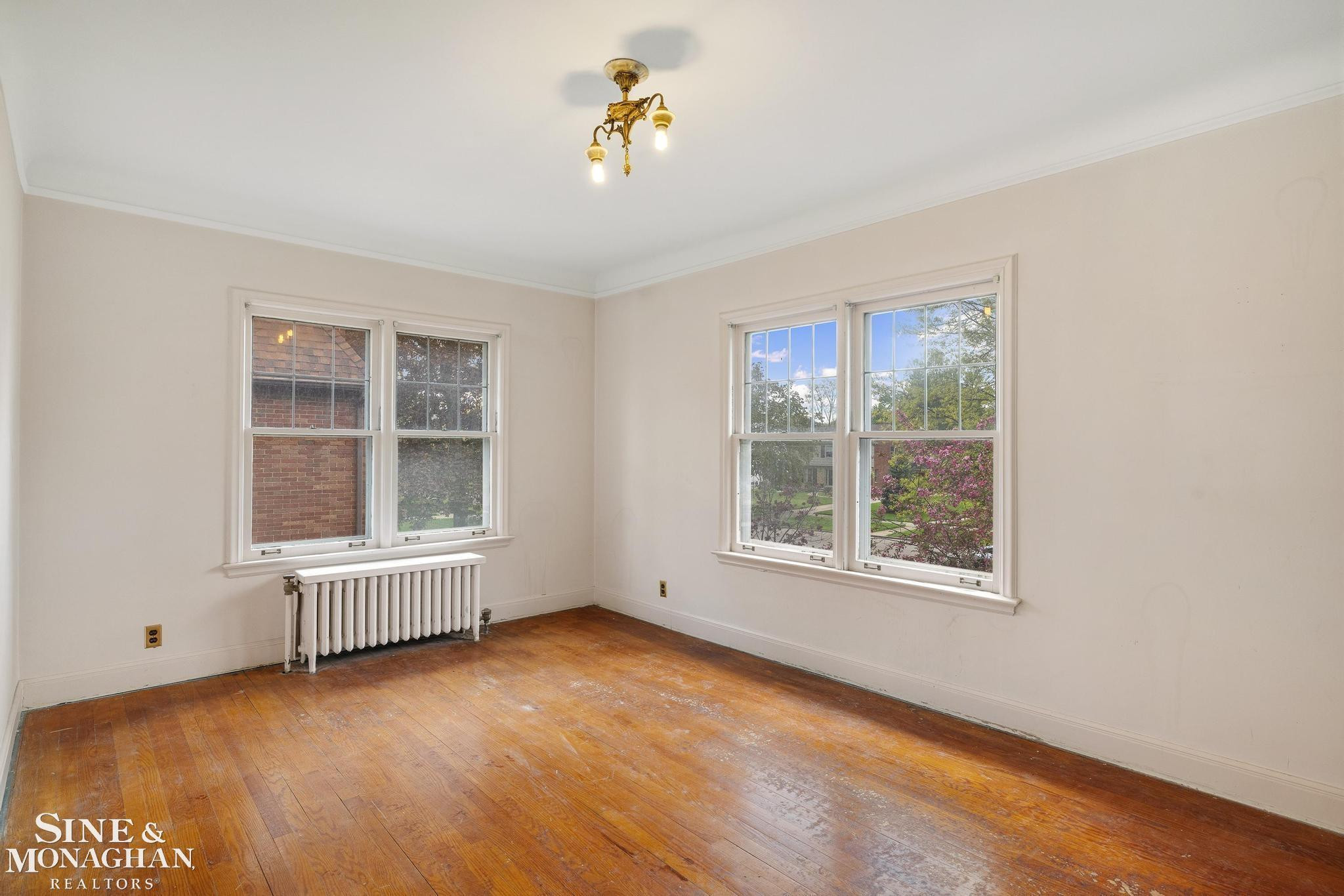 1350 Buckingham Road, Grosse Pointe Park, MI 48230 — Photo 27