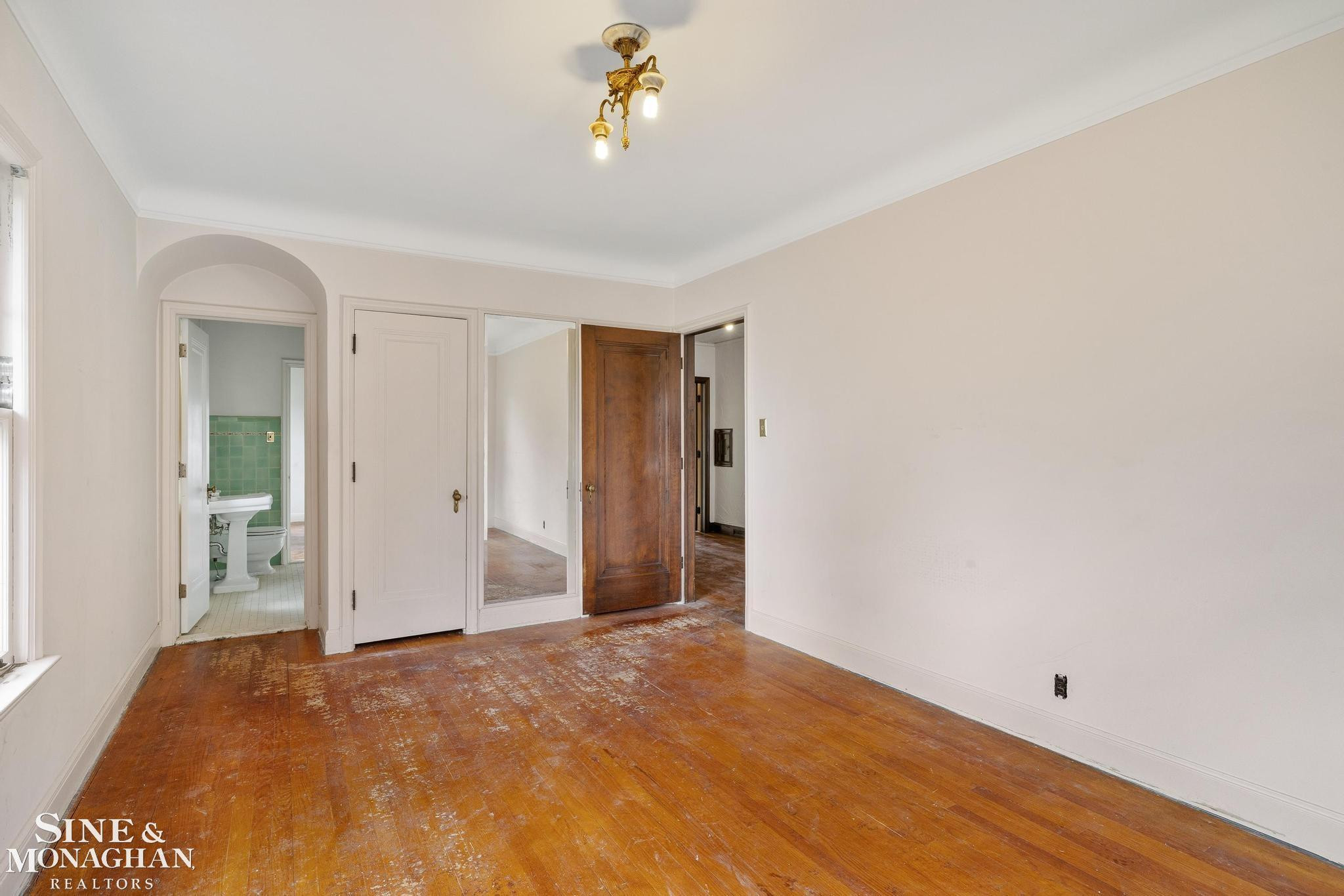 1350 Buckingham Road, Grosse Pointe Park, MI 48230 — Photo 28