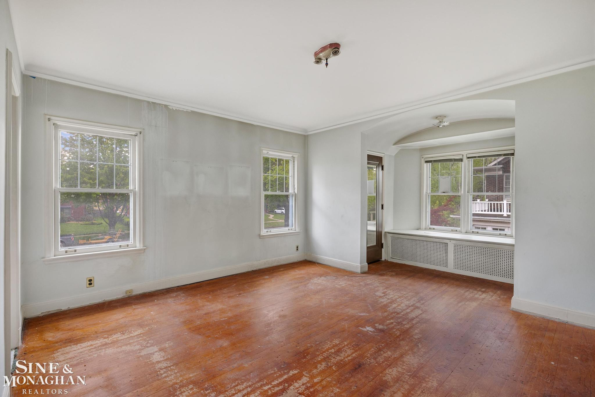 1350 Buckingham Road, Grosse Pointe Park, MI 48230 — Photo 31