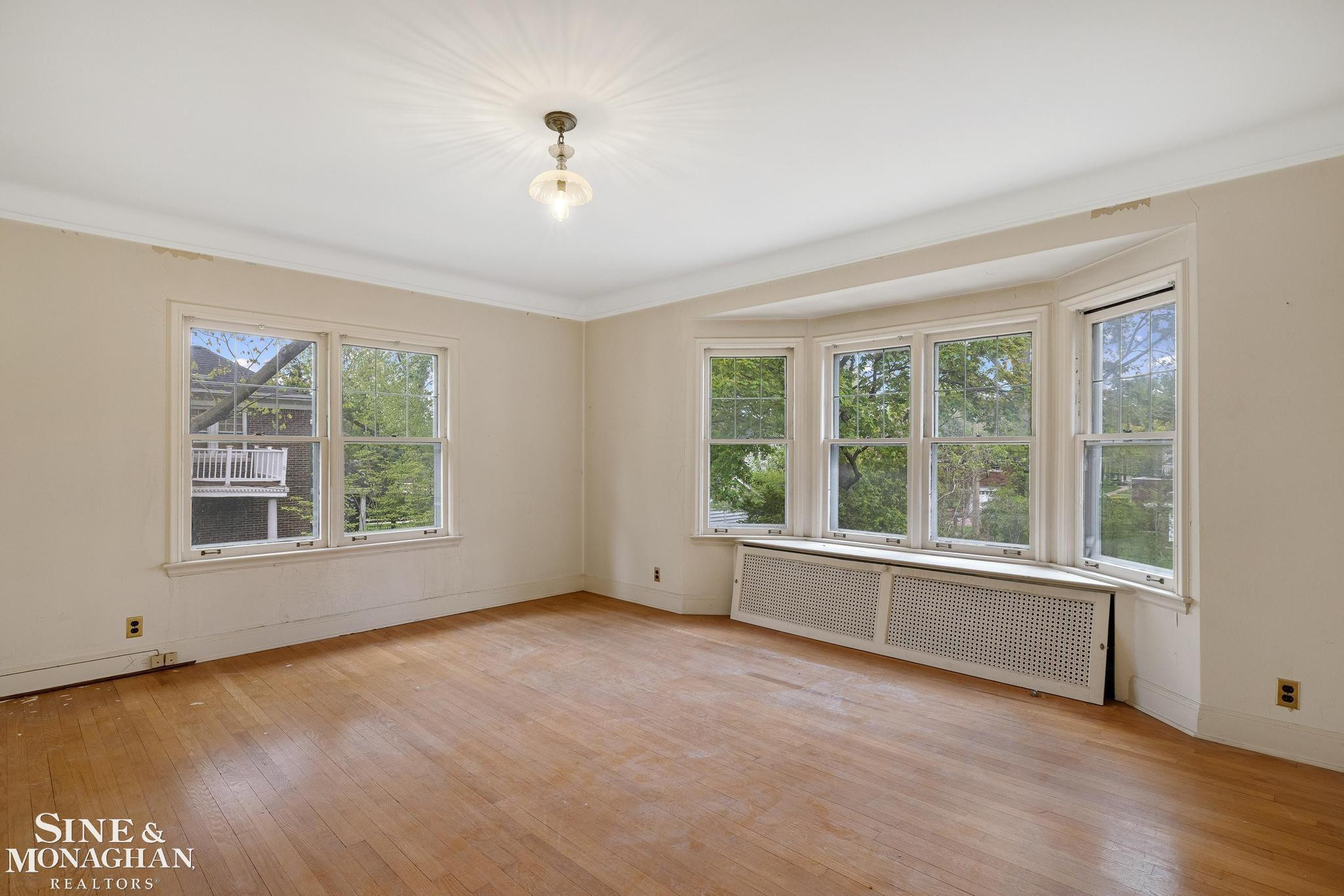 1350 Buckingham Road, Grosse Pointe Park, MI 48230 — Photo 33