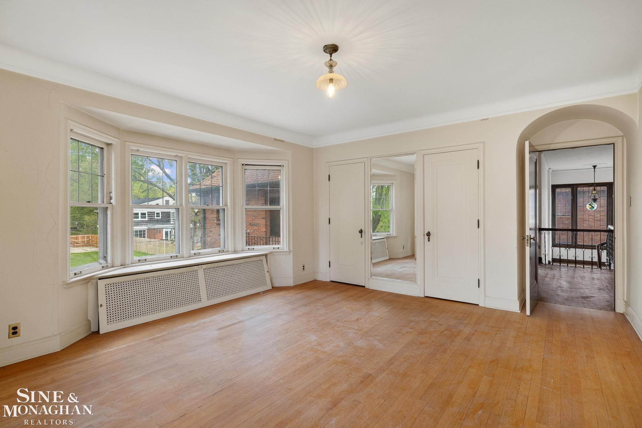 1350 Buckingham Road, Grosse Pointe Park, MI 48230 — Photo 34