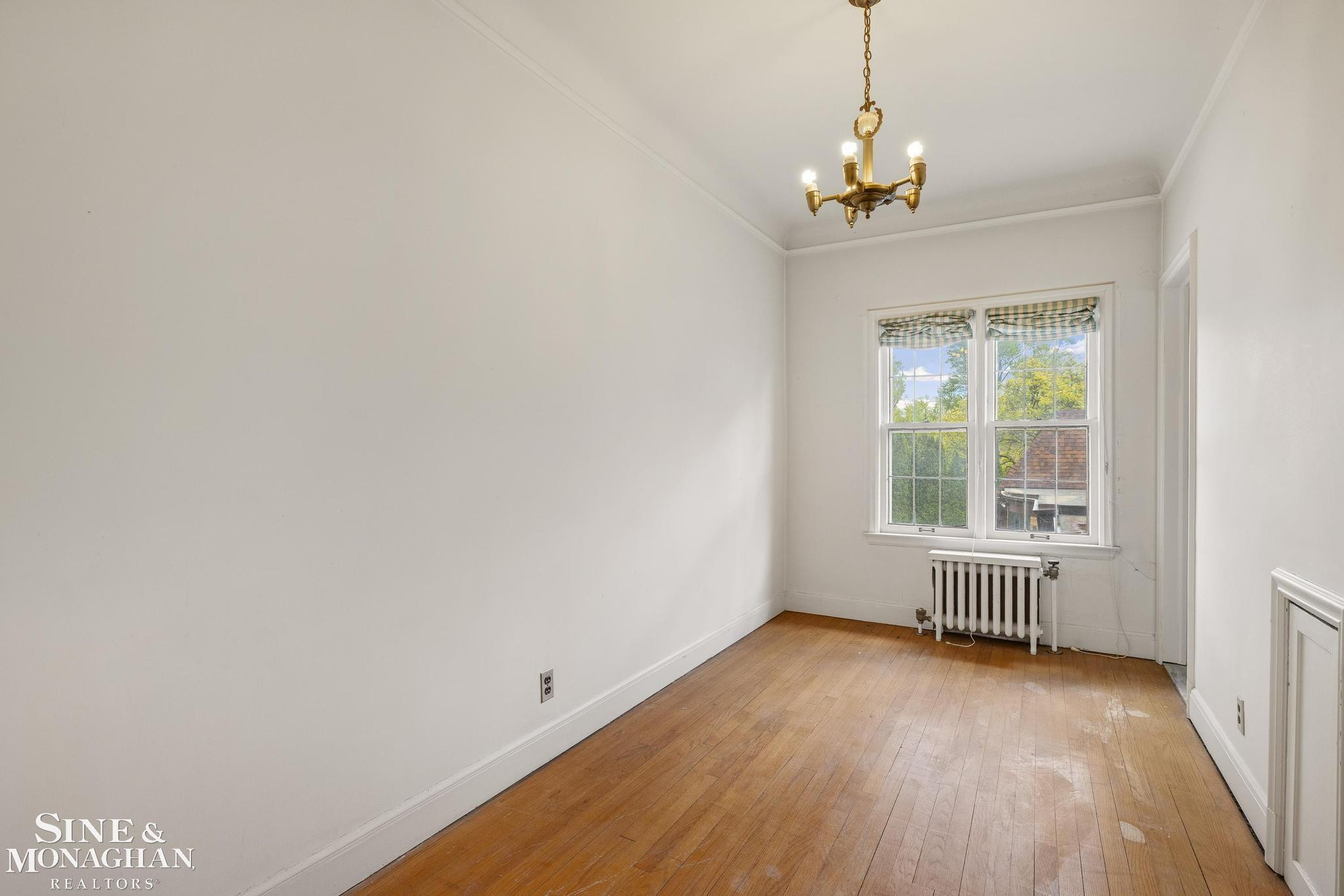 1350 Buckingham Road, Grosse Pointe Park, MI 48230 — Photo 37