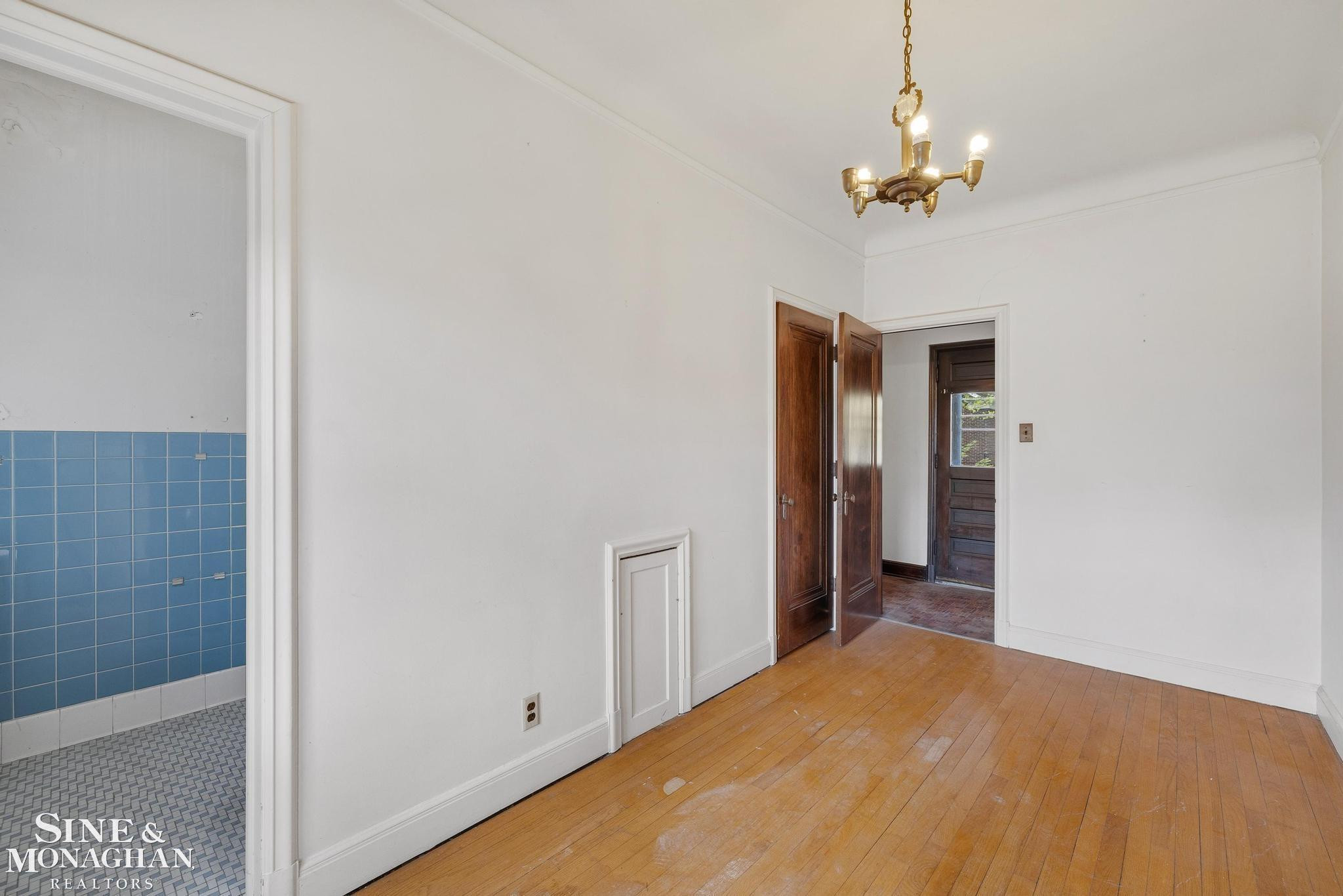 1350 Buckingham Road, Grosse Pointe Park, MI 48230 — Photo 38