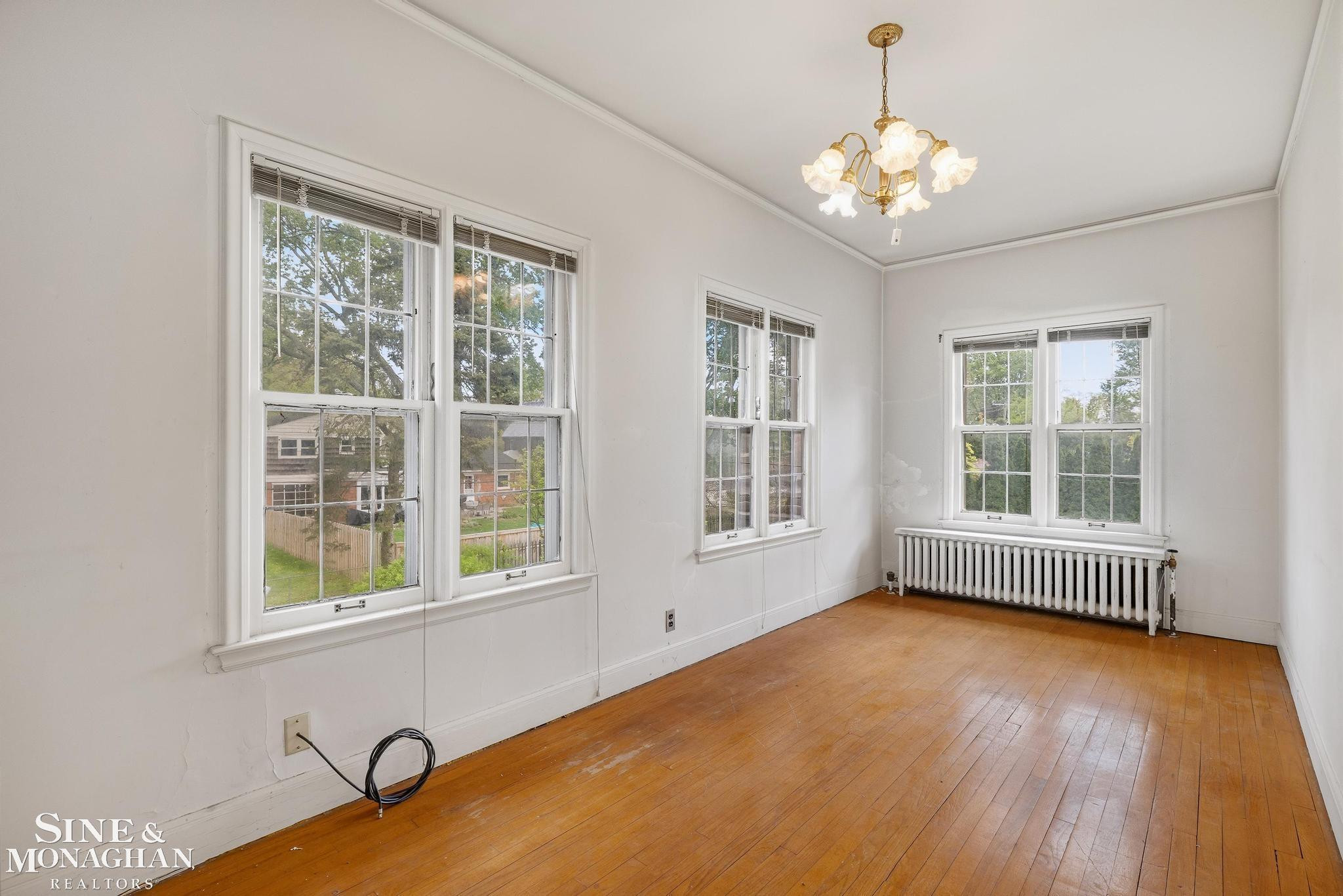 1350 Buckingham Road, Grosse Pointe Park, MI 48230 — Photo 40
