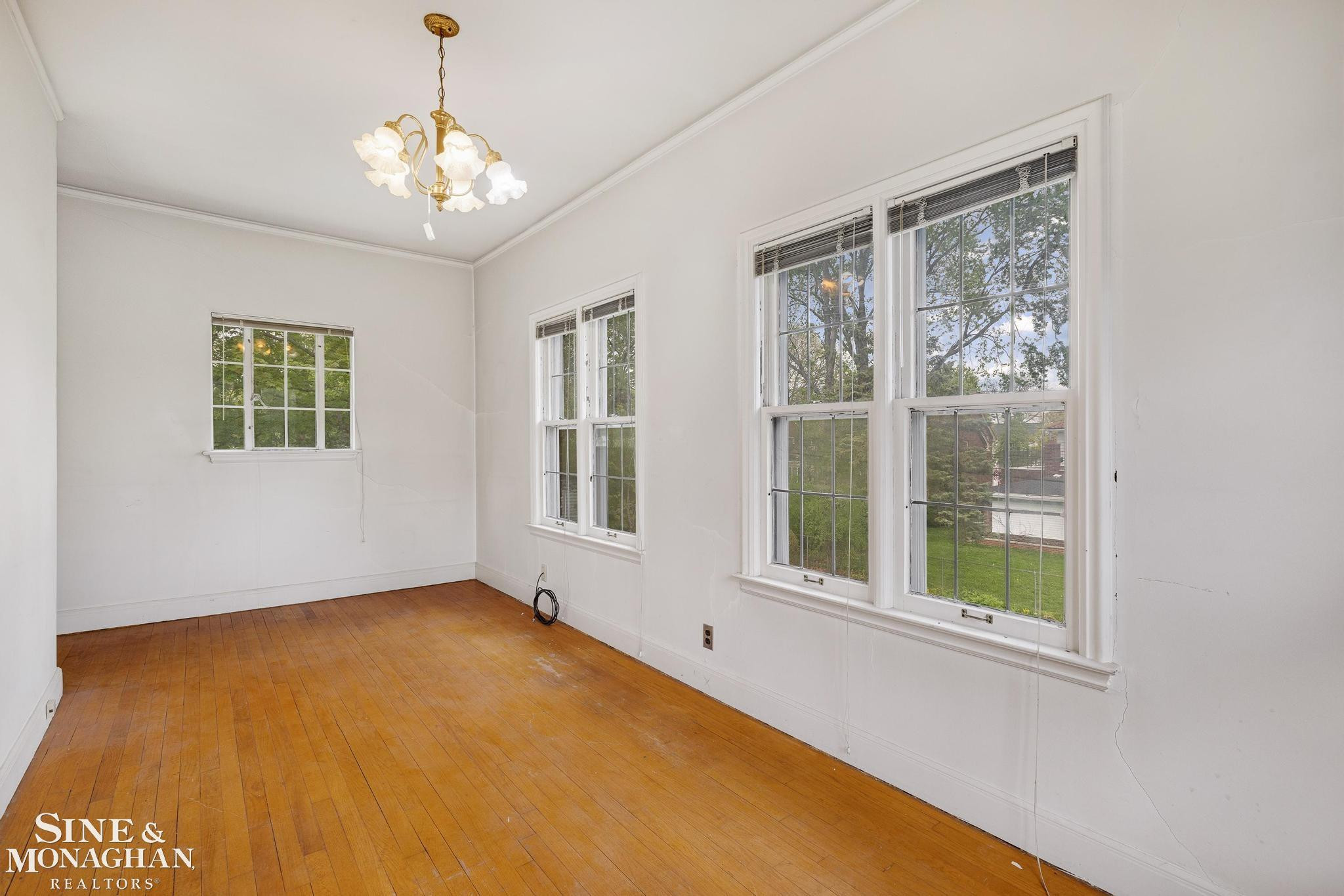 1350 Buckingham Road, Grosse Pointe Park, MI 48230 — Photo 41
