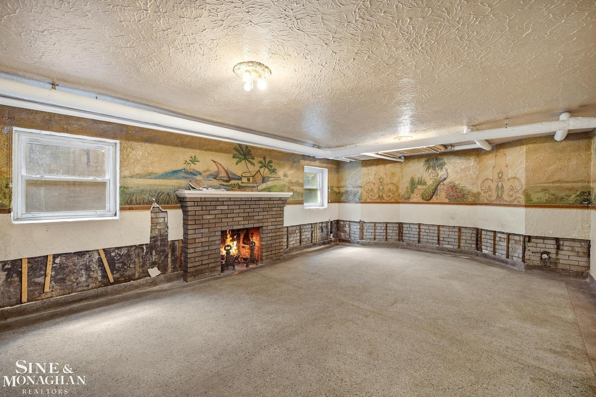 1350 Buckingham Road, Grosse Pointe Park, MI 48230 — Photo 43