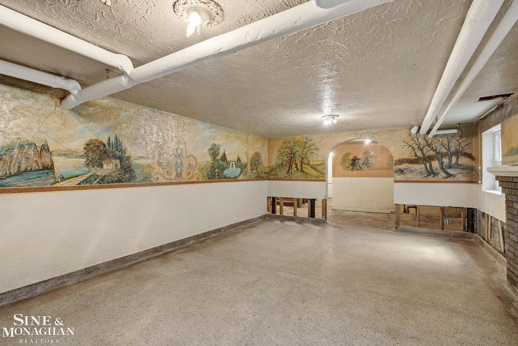 1350 Buckingham Road, Grosse Pointe Park, MI 48230 — Photo 44