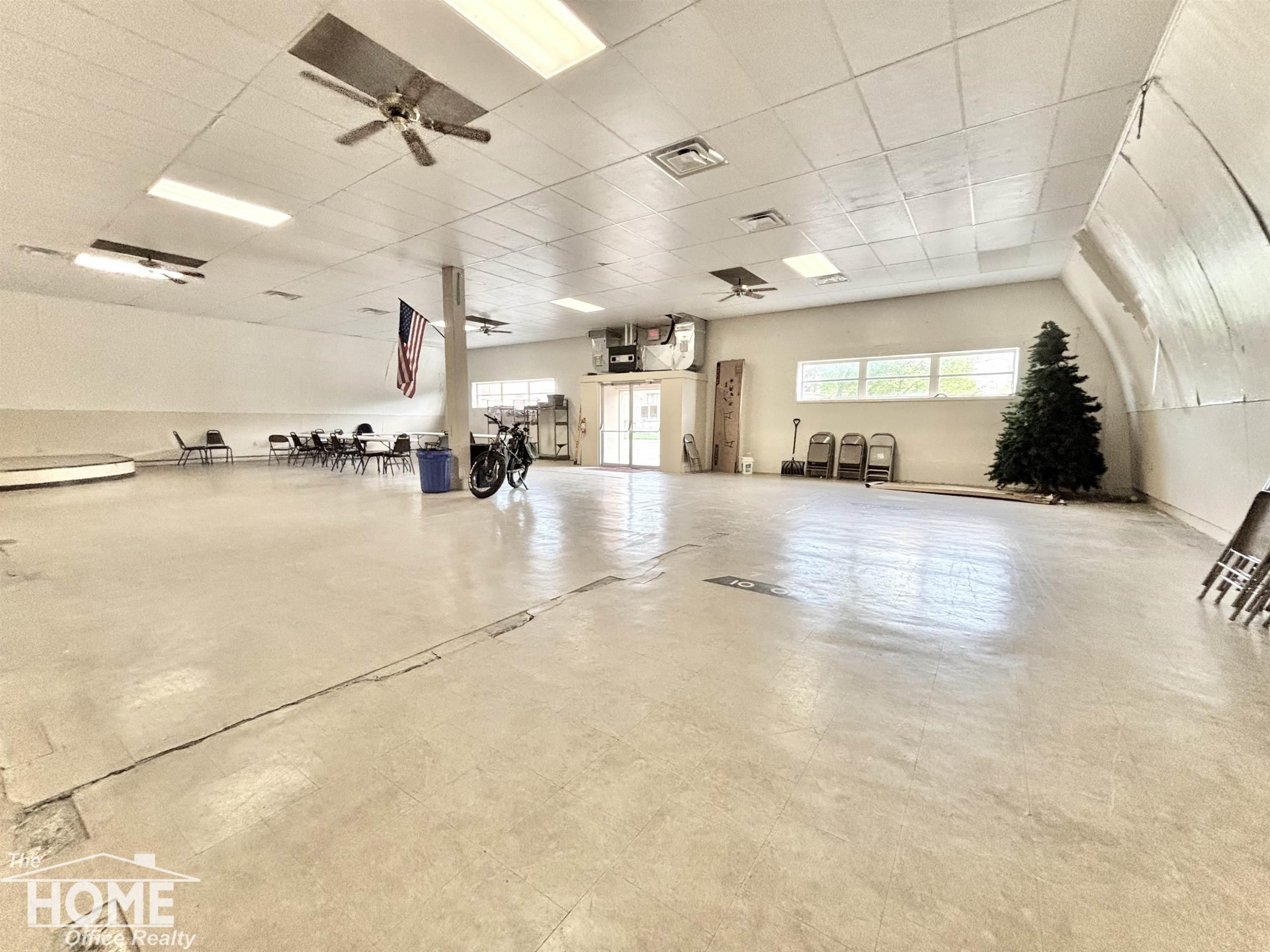 120 Warren Street, Bancroft, MI 48414 — Photo 5