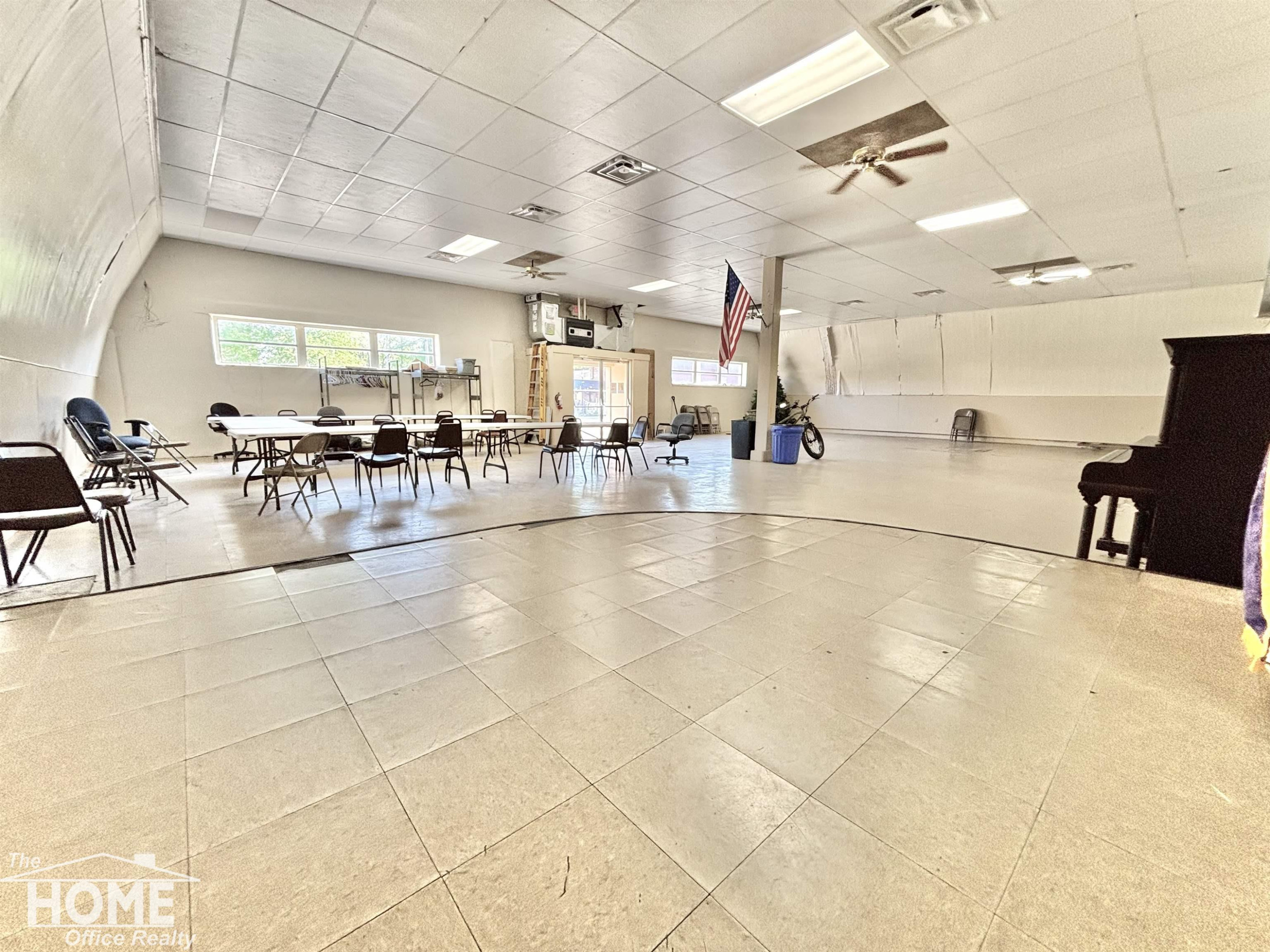 120 Warren Street, Bancroft, MI 48414 — Photo 6