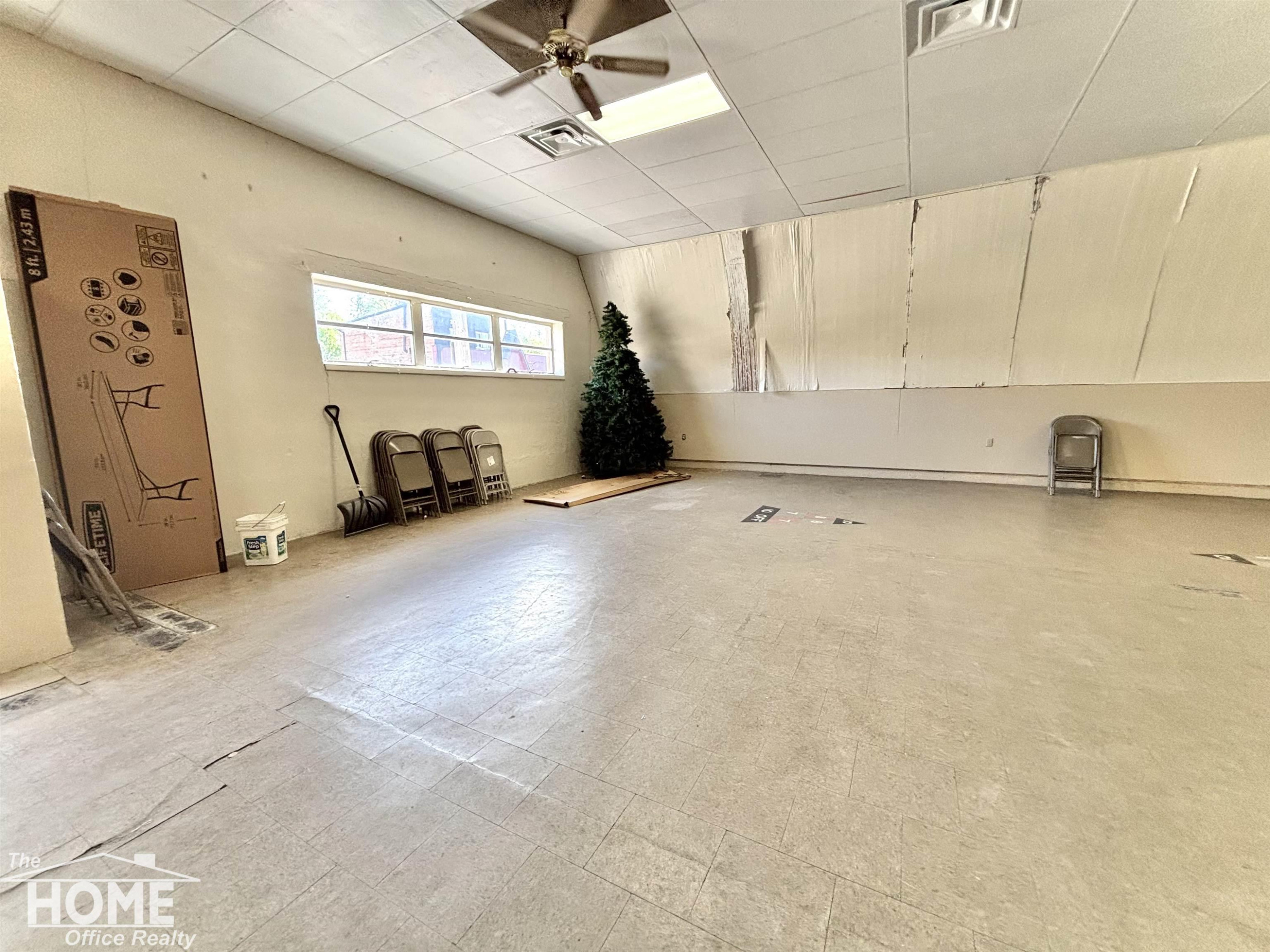 120 Warren Street, Bancroft, MI 48414 — Photo 10