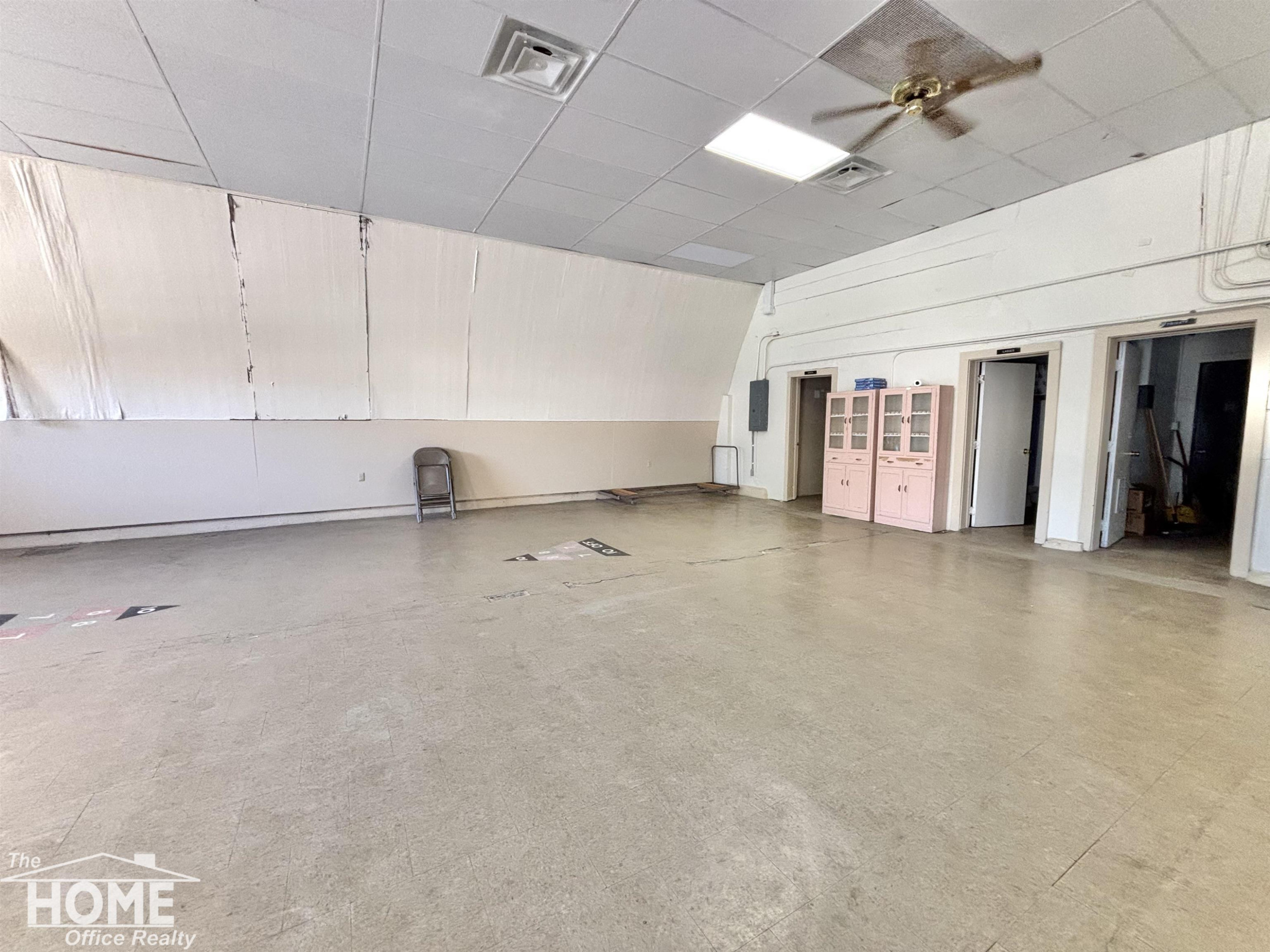 120 Warren Street, Bancroft, MI 48414 — Photo 11