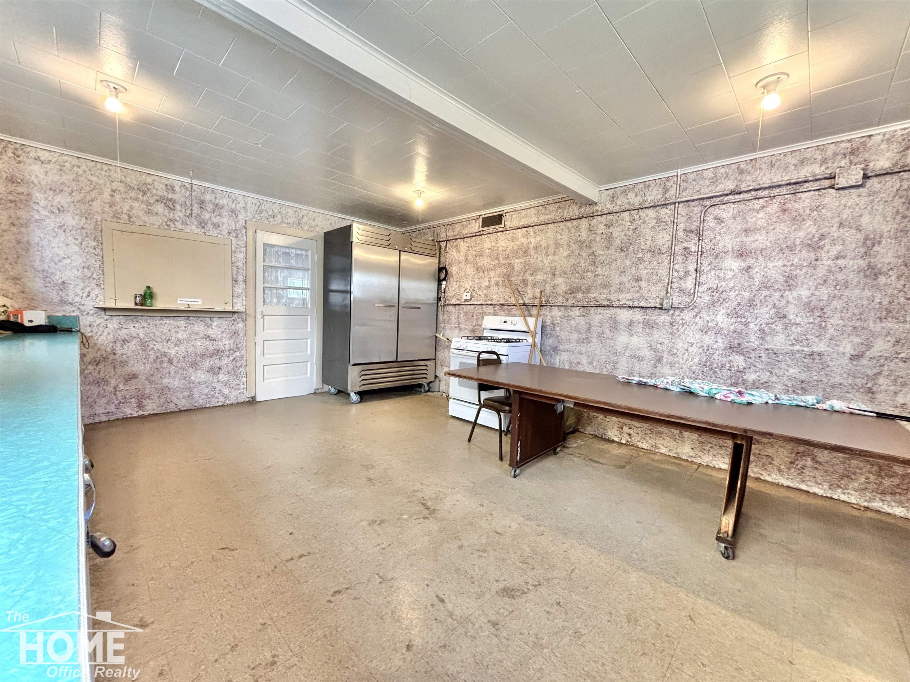120 Warren Street, Bancroft, MI 48414 — Photo 14