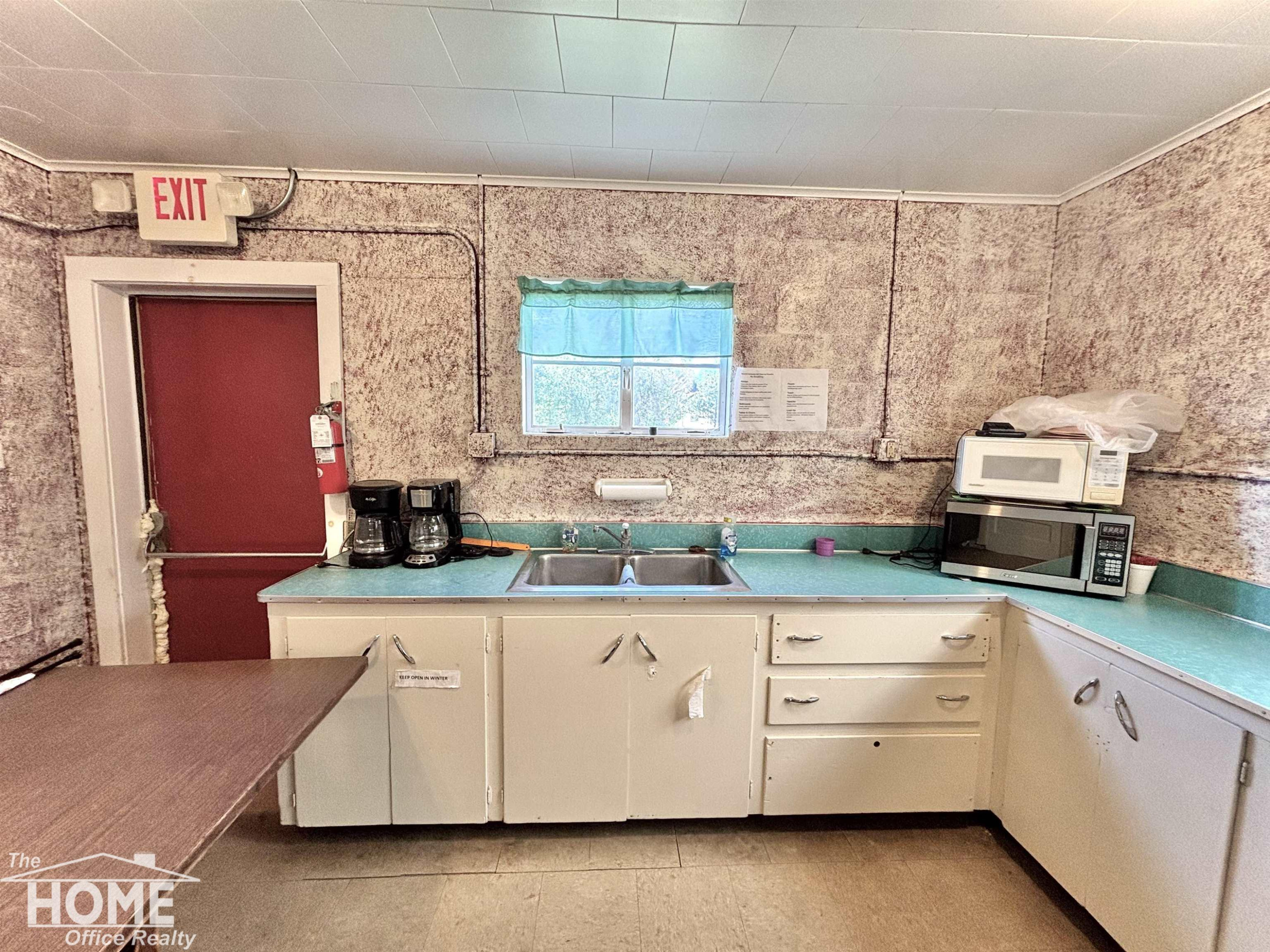 120 Warren Street, Bancroft, MI 48414 — Photo 15