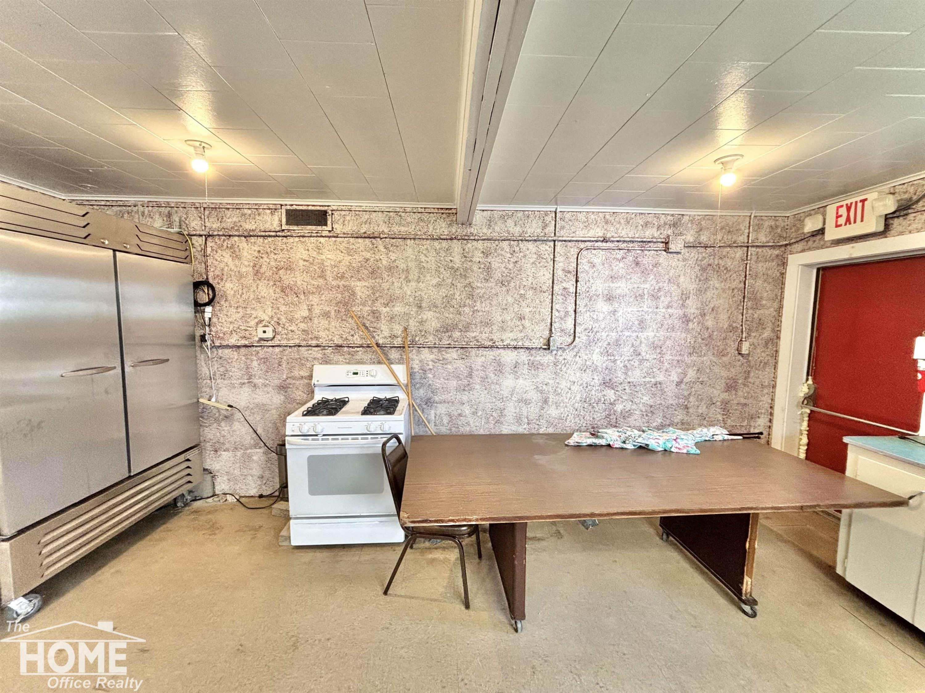 120 Warren Street, Bancroft, MI 48414 — Photo 16