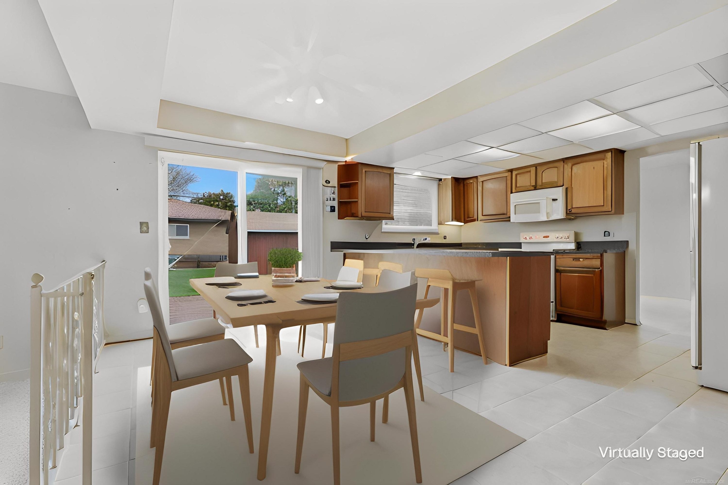 4021 Augustine Drive, Sterling Heights, MI 48310 — Photo 12