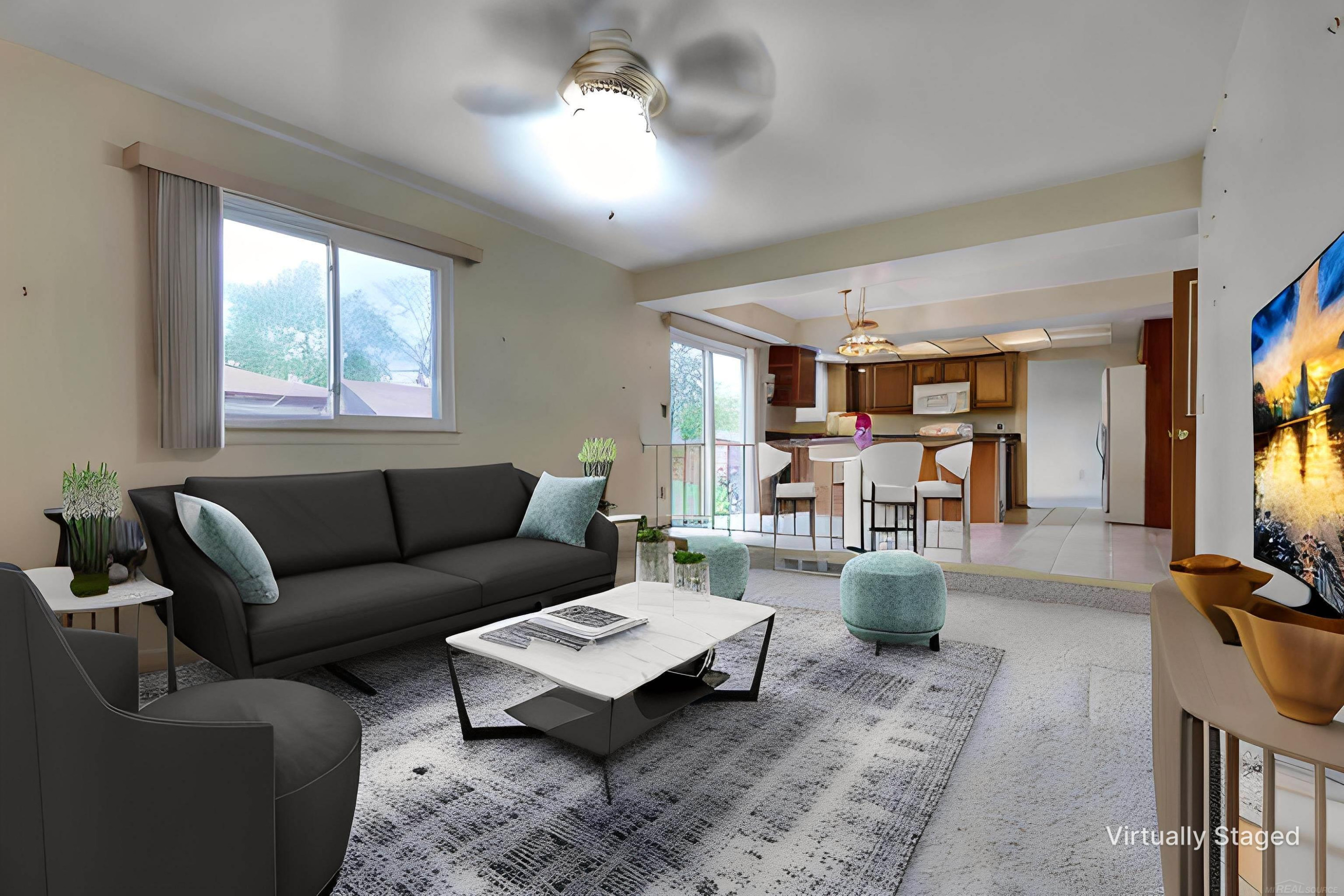 4021 Augustine Drive, Sterling Heights, MI 48310 — Photo 14