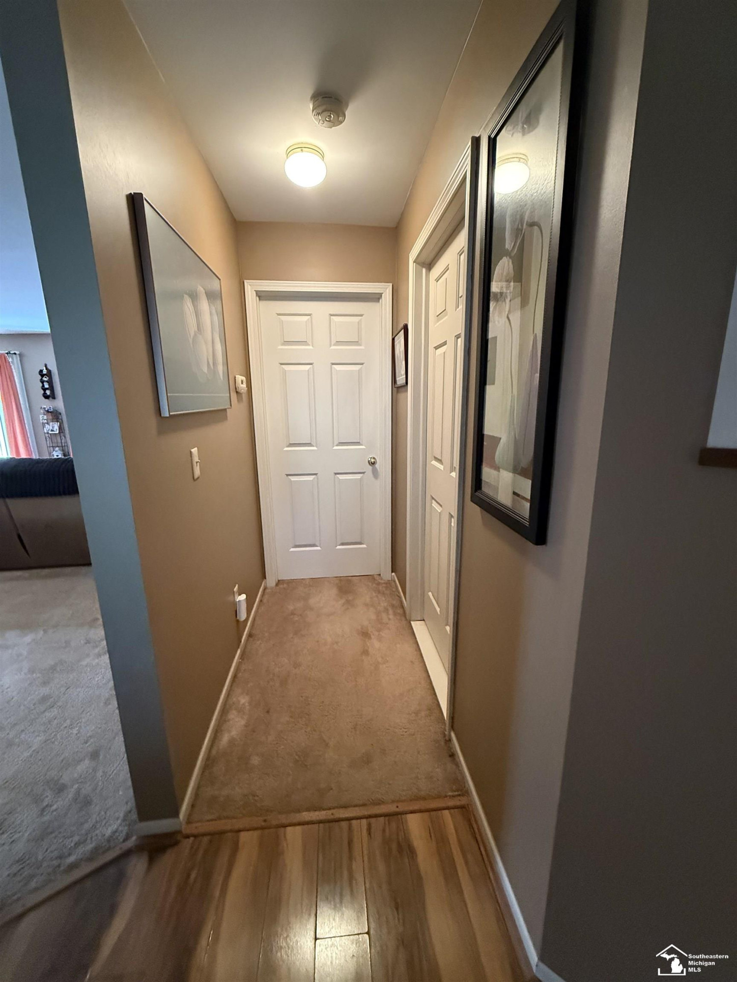 21883 Patriot Street, MI 48193 — Photo 3