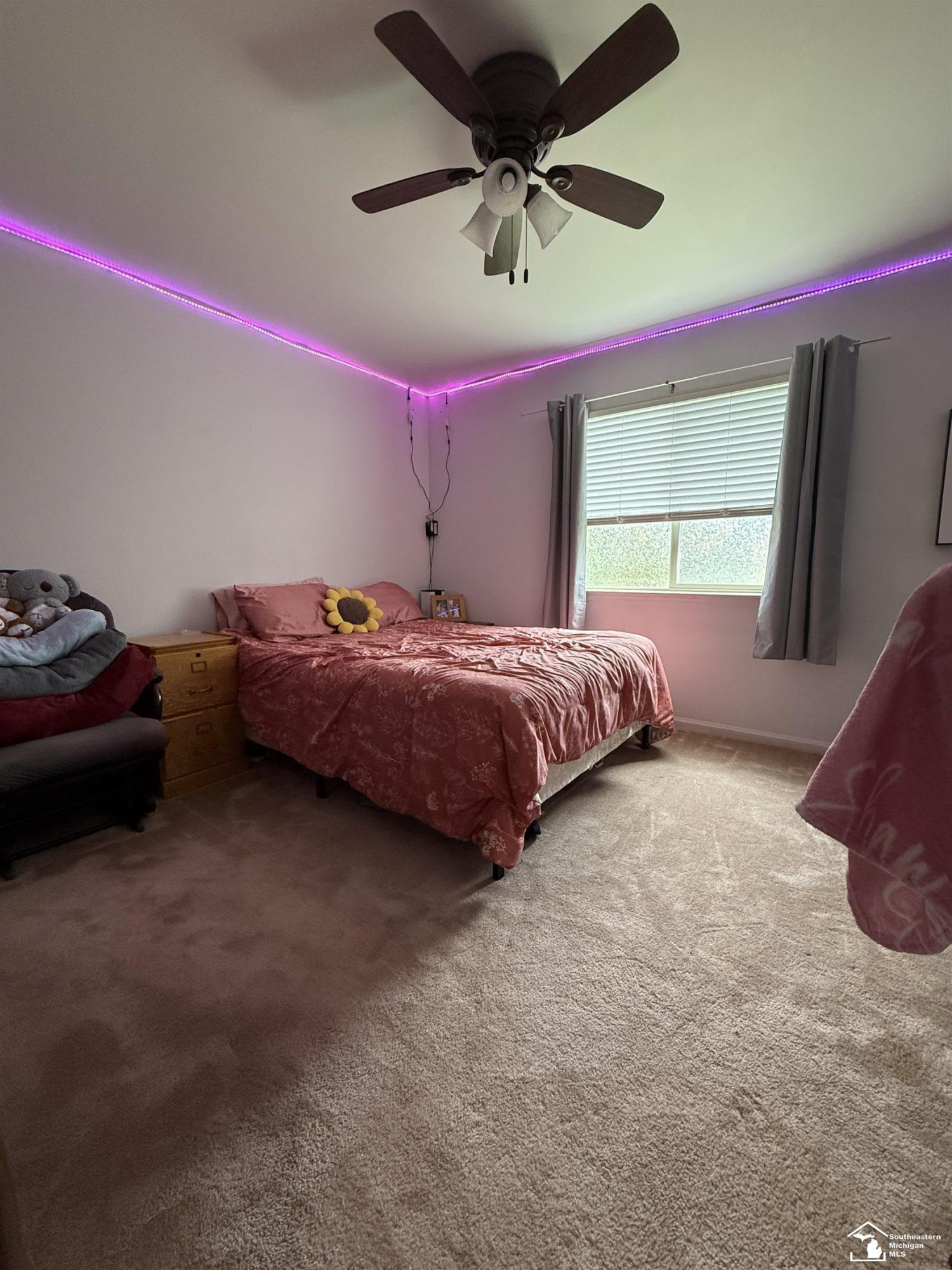 21883 Patriot Street, MI 48193 — Photo 5