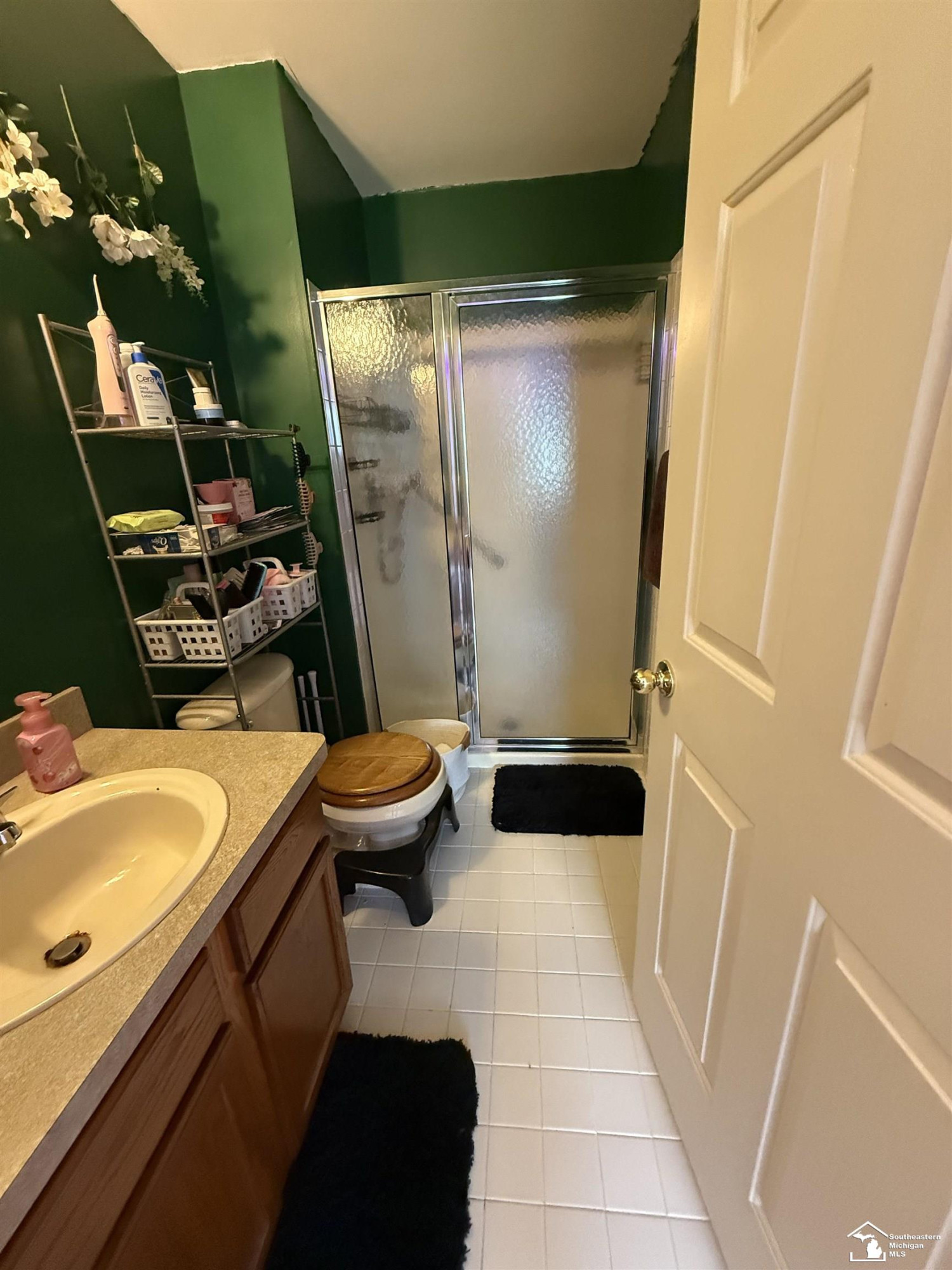 21883 Patriot Street, MI 48193 — Photo 8