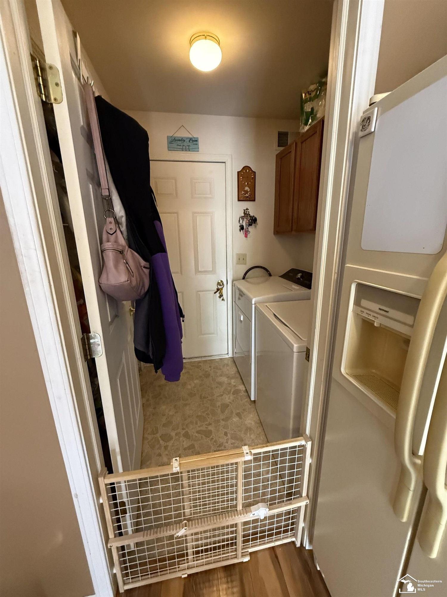 21883 Patriot Street, MI 48193 — Photo 10